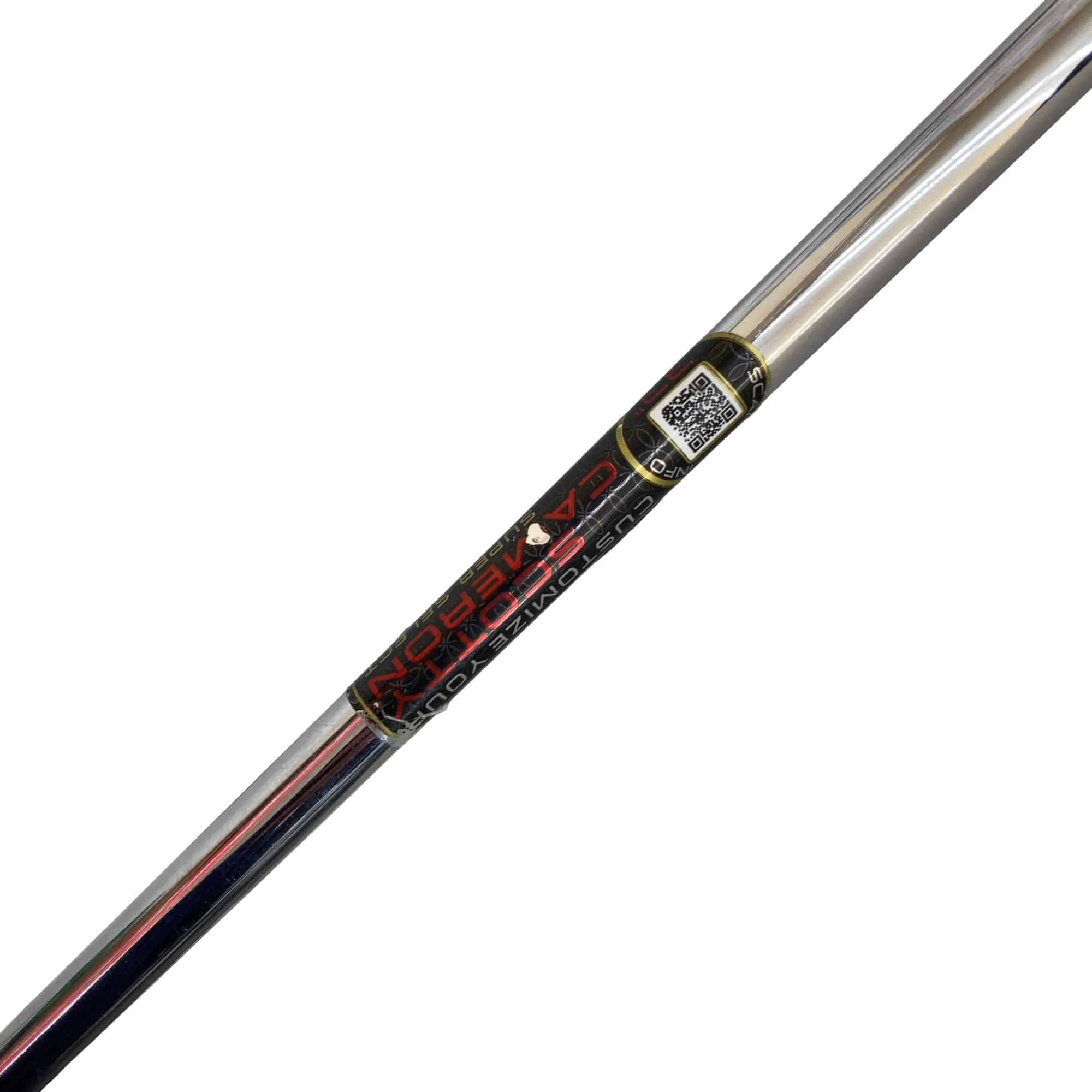 �r�b�n�s�s�x�@�b�`�l�d�q�n�m�@�r�t�o�d�q�@�r�d�k�d�b�s�@�m�d�v�o�n�q�s�@�Q�@�o�k�t�r�@�R�R�C���`