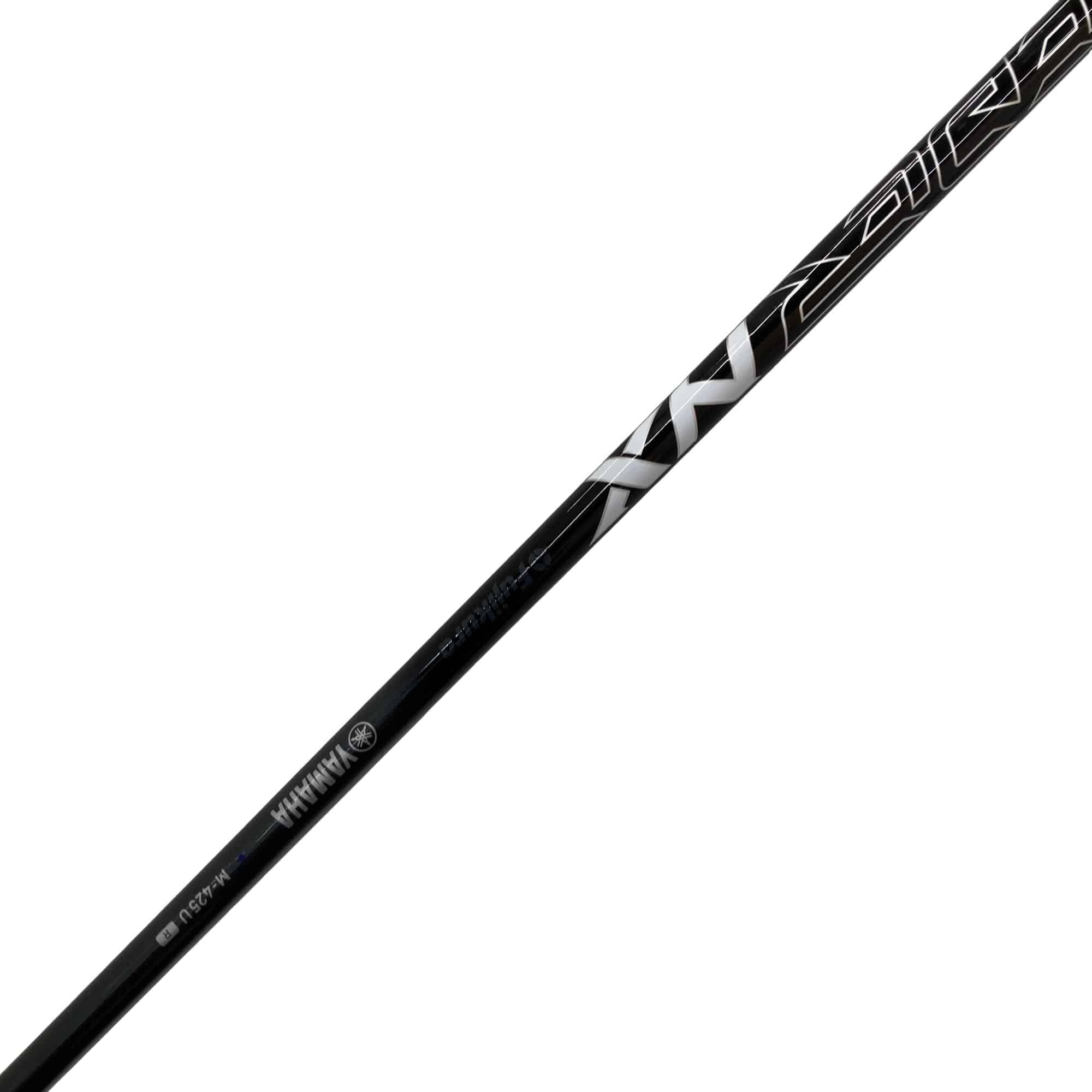 �������������@�c�q�h�u�d�r�s�`�q�i�Q�O�Q�T�j�@�t�T