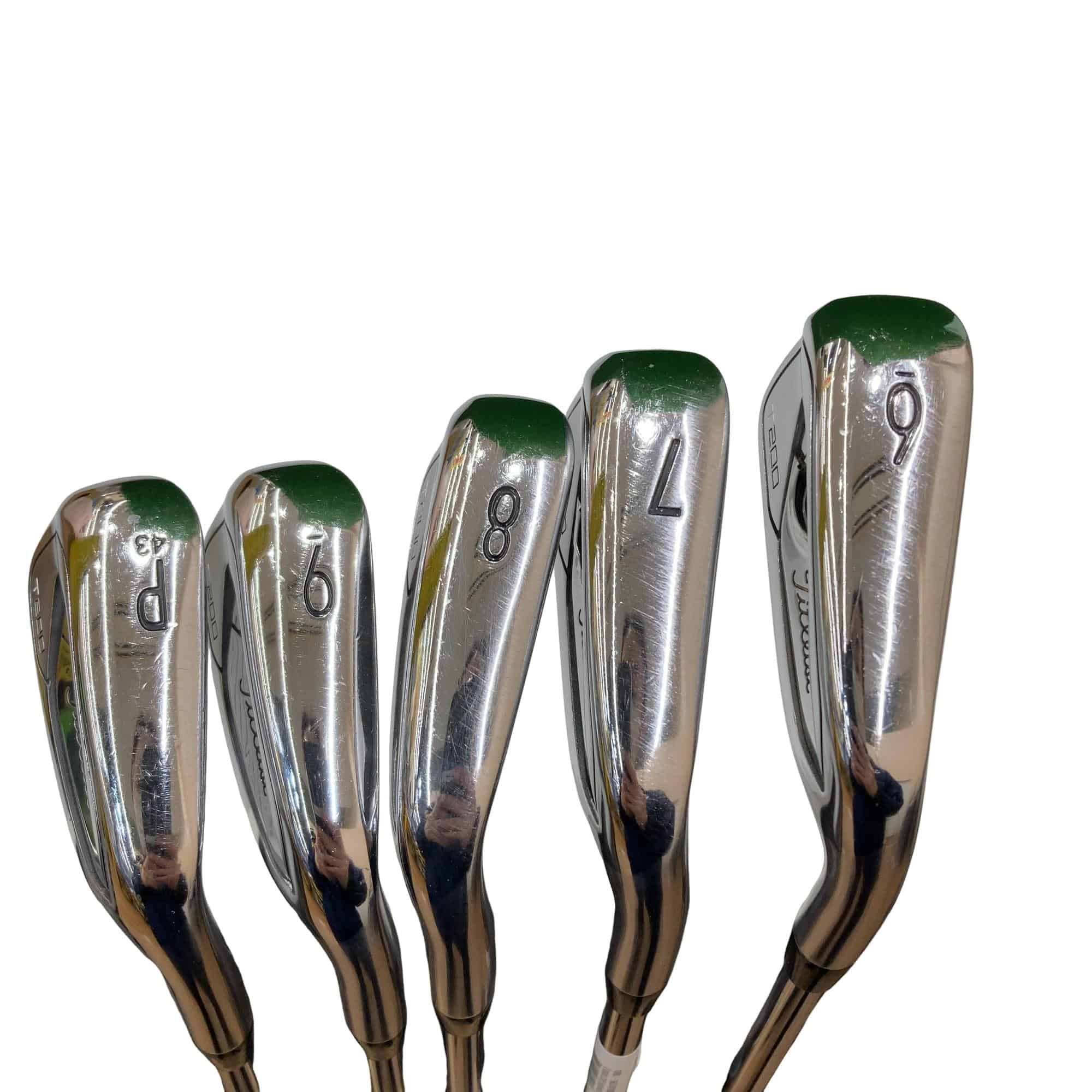 �s���������������@�s�Q�O�O�@�T�r�i���{���F�T�{�Z�b�g�j