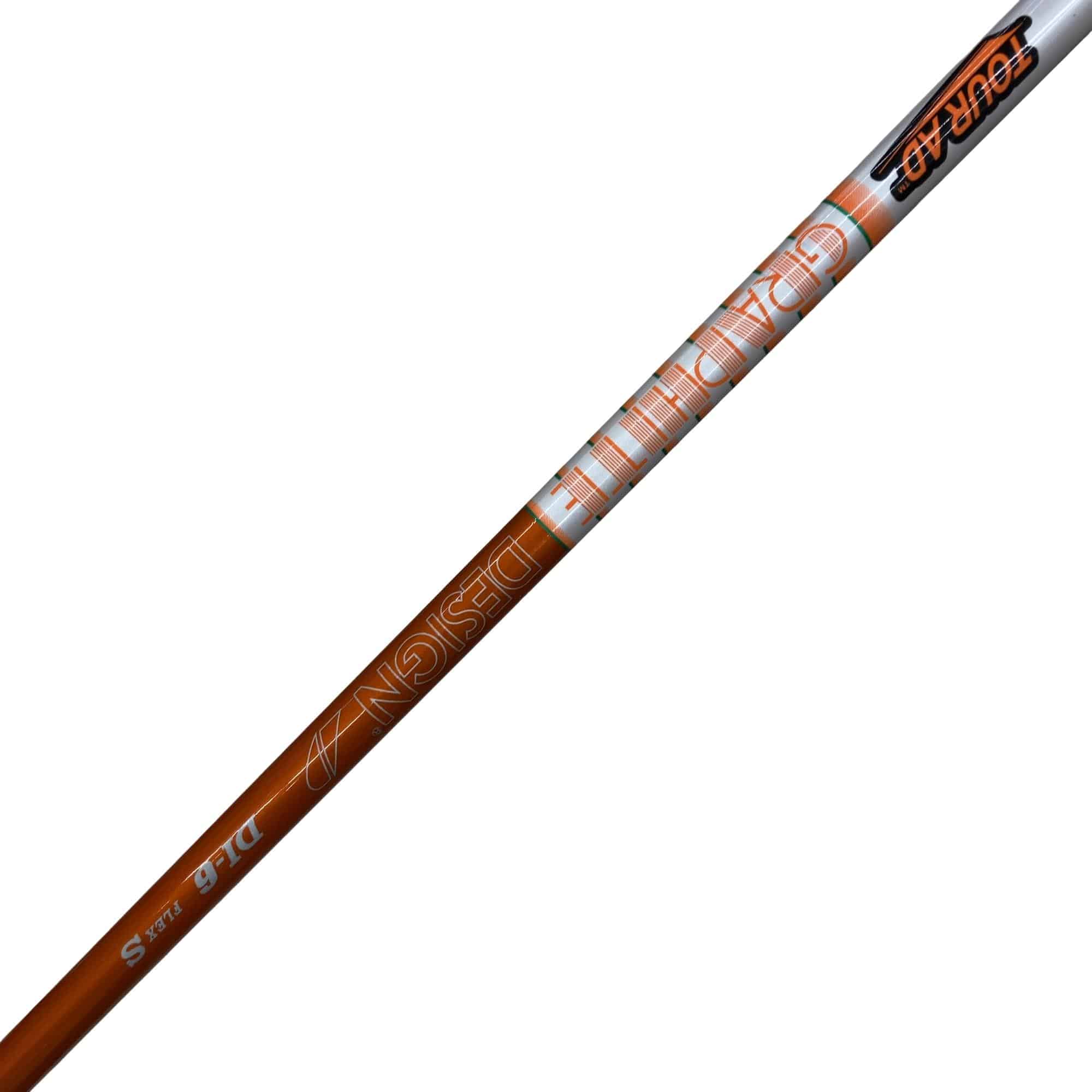 �s�r�q�R�@�P�T°