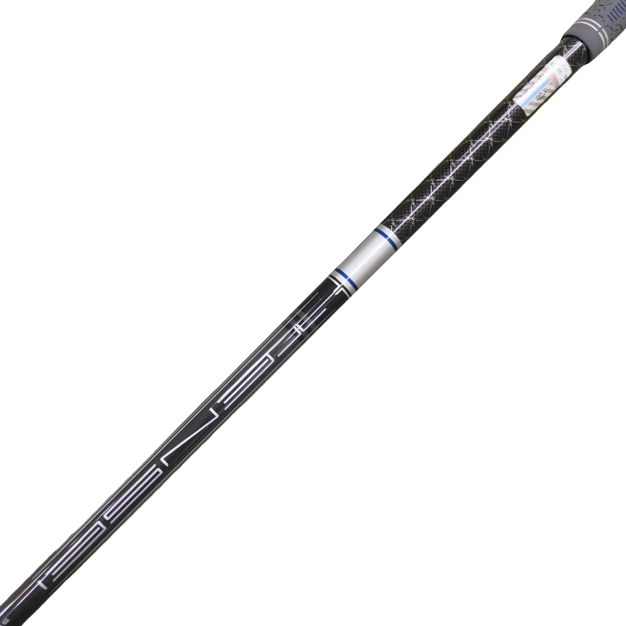 �o�`�q�`�c�x�l�@�`���@�r�l�n�j�d�@�r�v