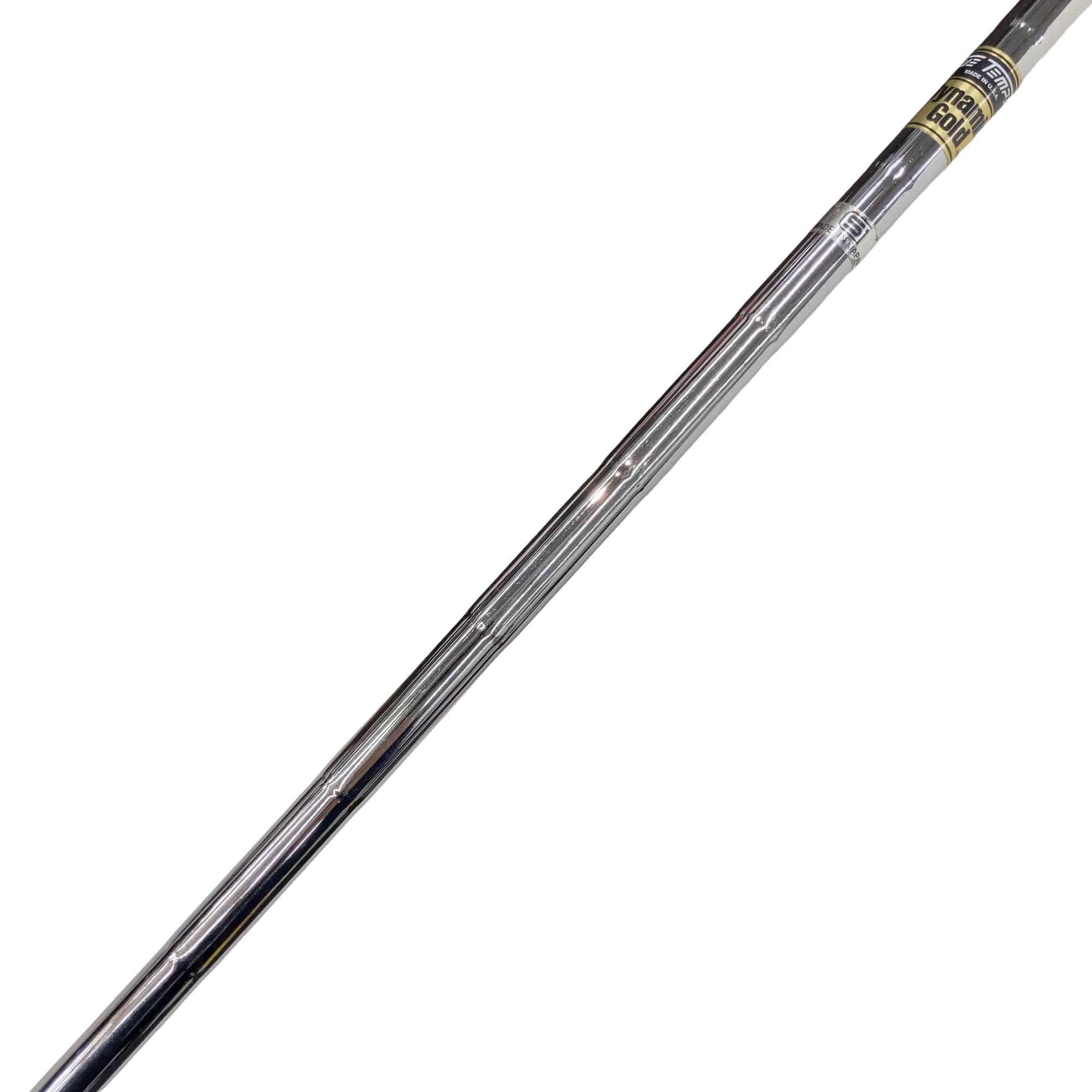 �b�f�P�V�@�u���b�N�p�[���@�T�Q°�^�P�O°