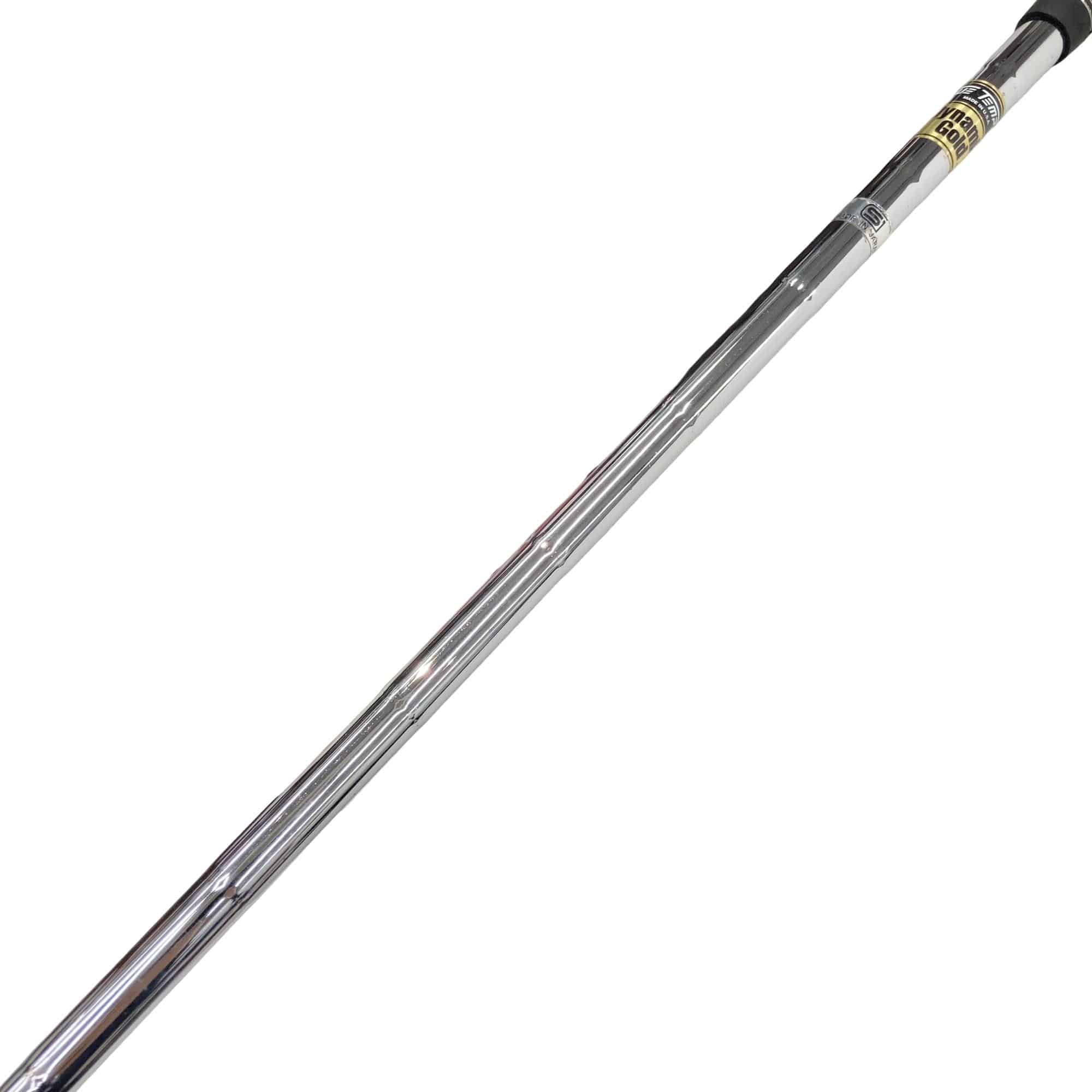 �b�f�P�V�@�u���b�N�p�[���@�T�W°�^�P�Q°