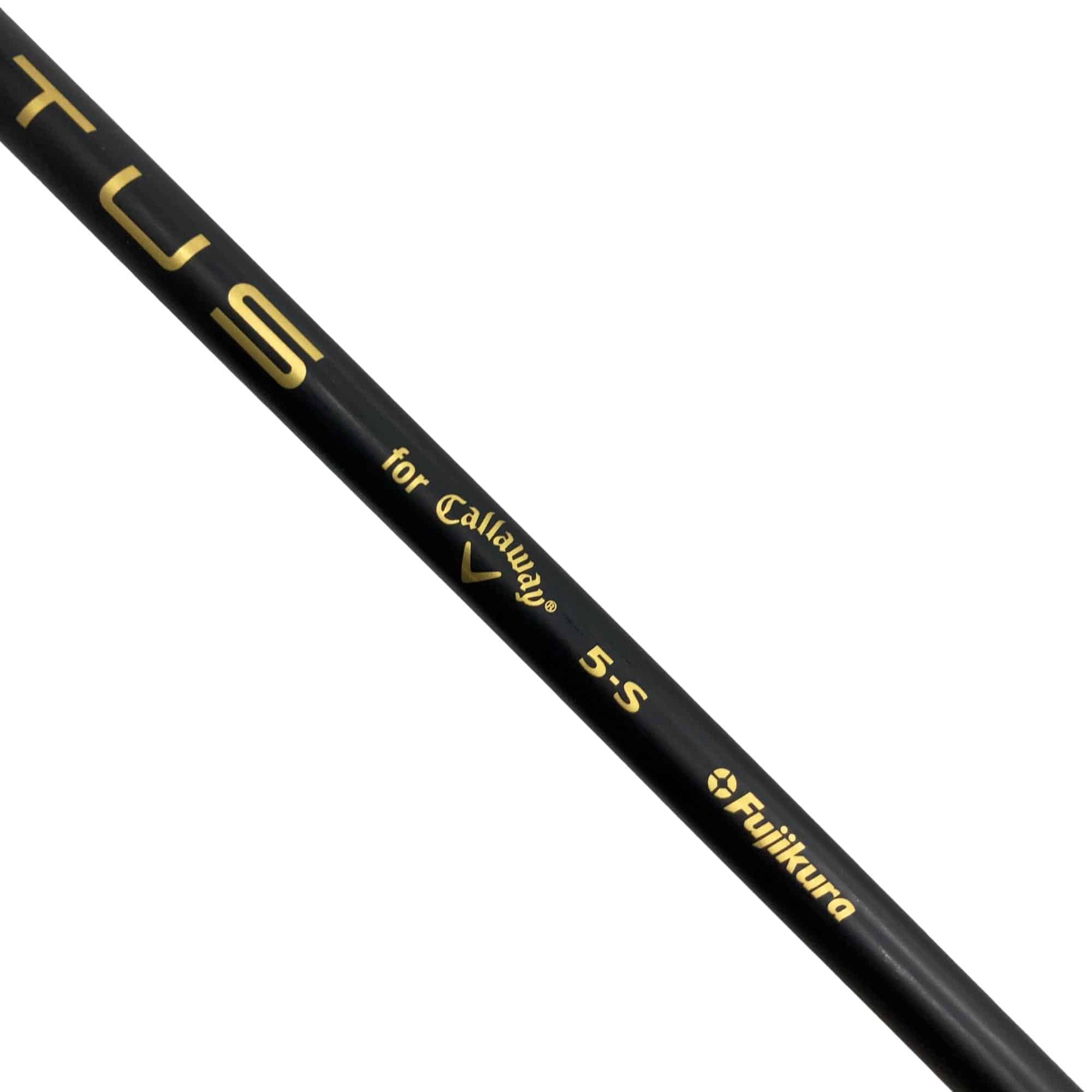 �q�n�f�t�d�@�r�s�@�l�`�w�@�c�@�R�v