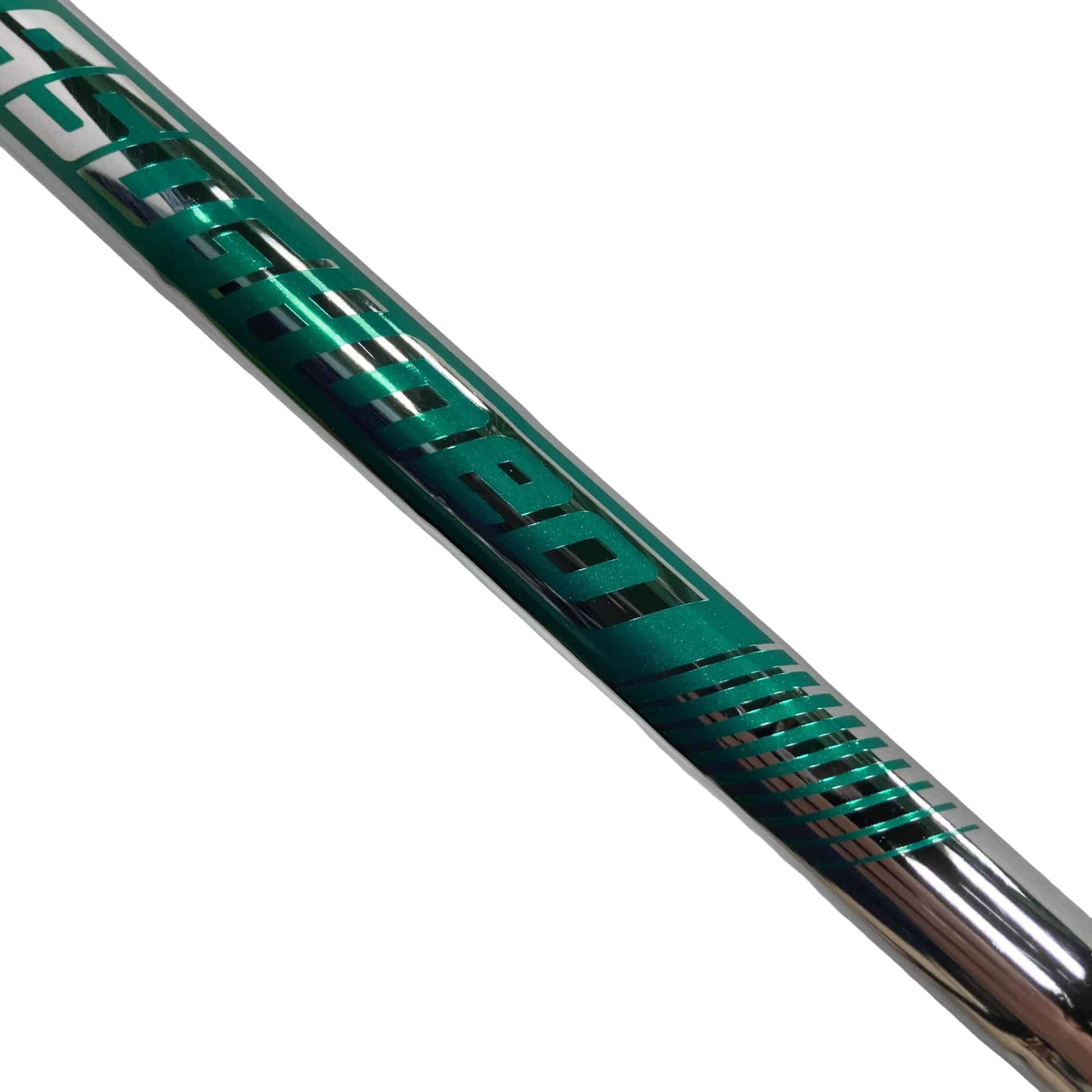 �l�c�@�T�@�i�`�v�r�@�N�����@�T�U°�^�P�Q°�v