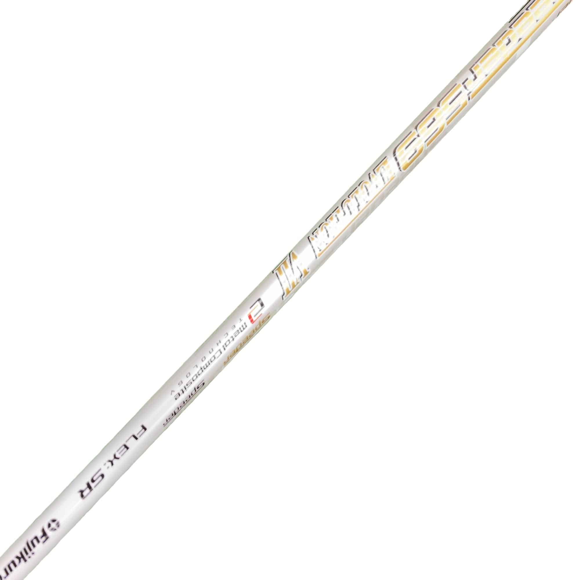 �f�S�Q�T�@�l�`�w�@�@�X°�i�A�[�R�X�����j