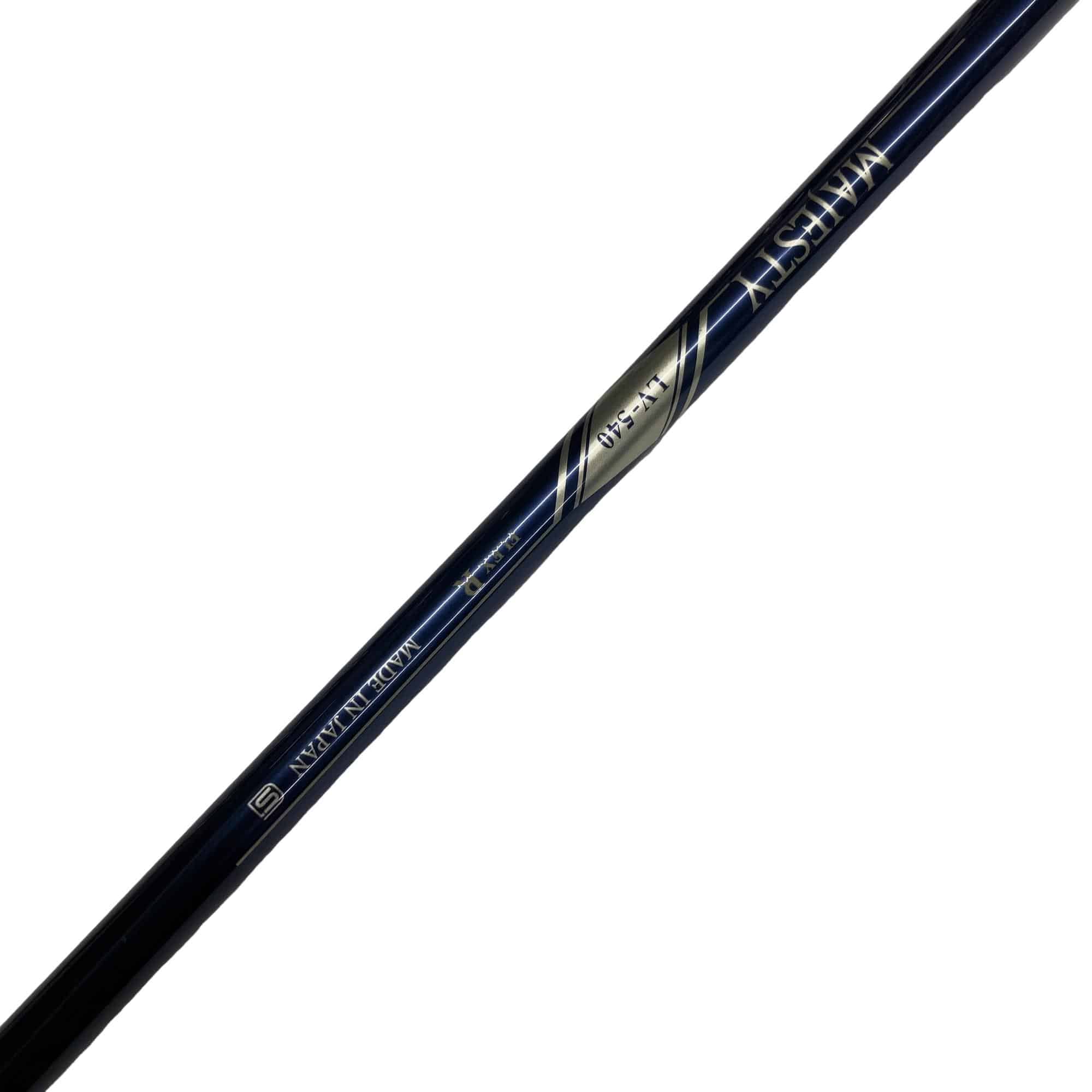 �l�`�i�d�r�s�x�@�q�����������i�Q�O�Q�P�j�@�@���V