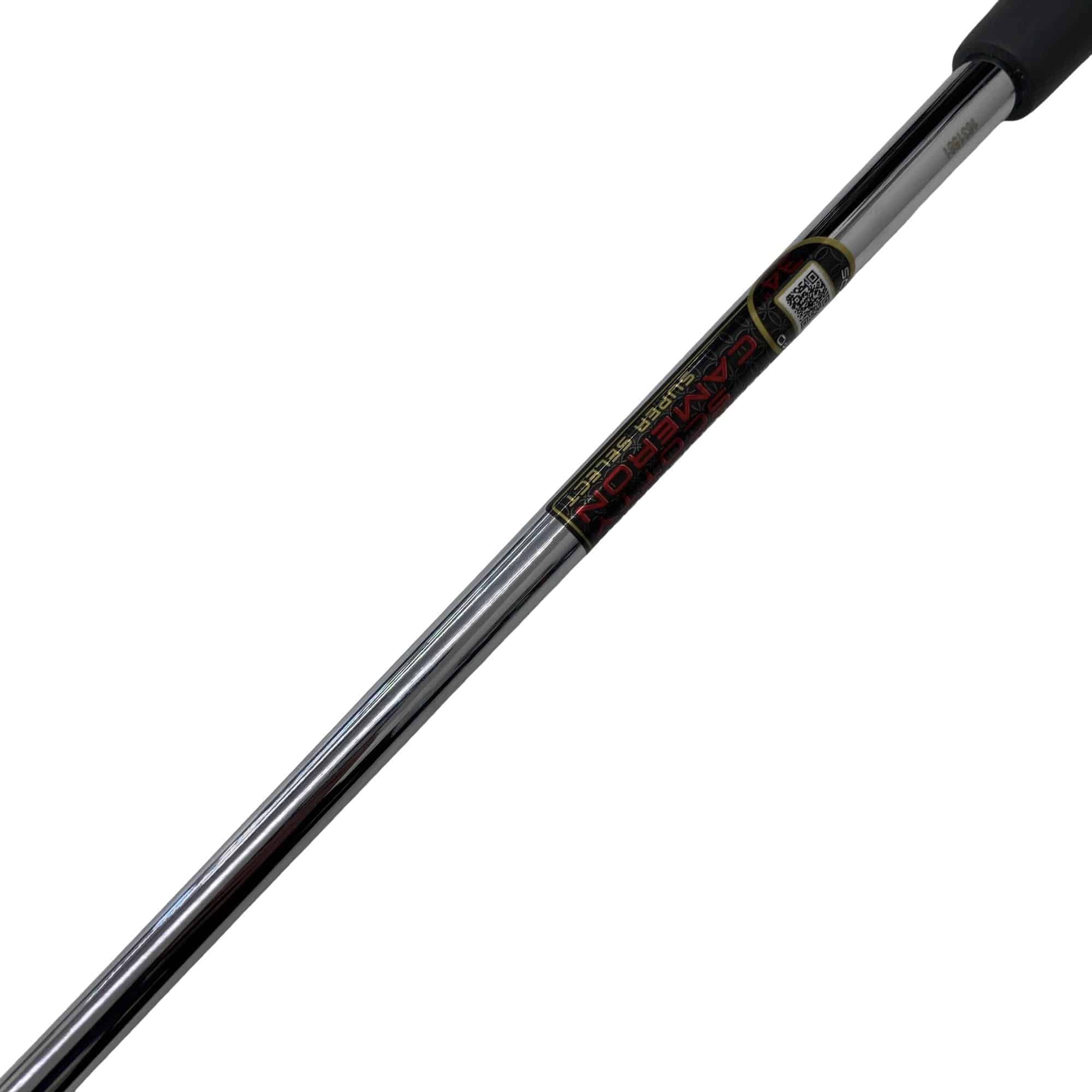 �r�b�n�s�s�x�@�b�`�l�d�q�n�m�@�r�t�o�d�q�@�r�d�k�d�b�s�@�m�d�v�o�n�q�s�@�Q�@�o�k�t�r�@�R�S�C���`