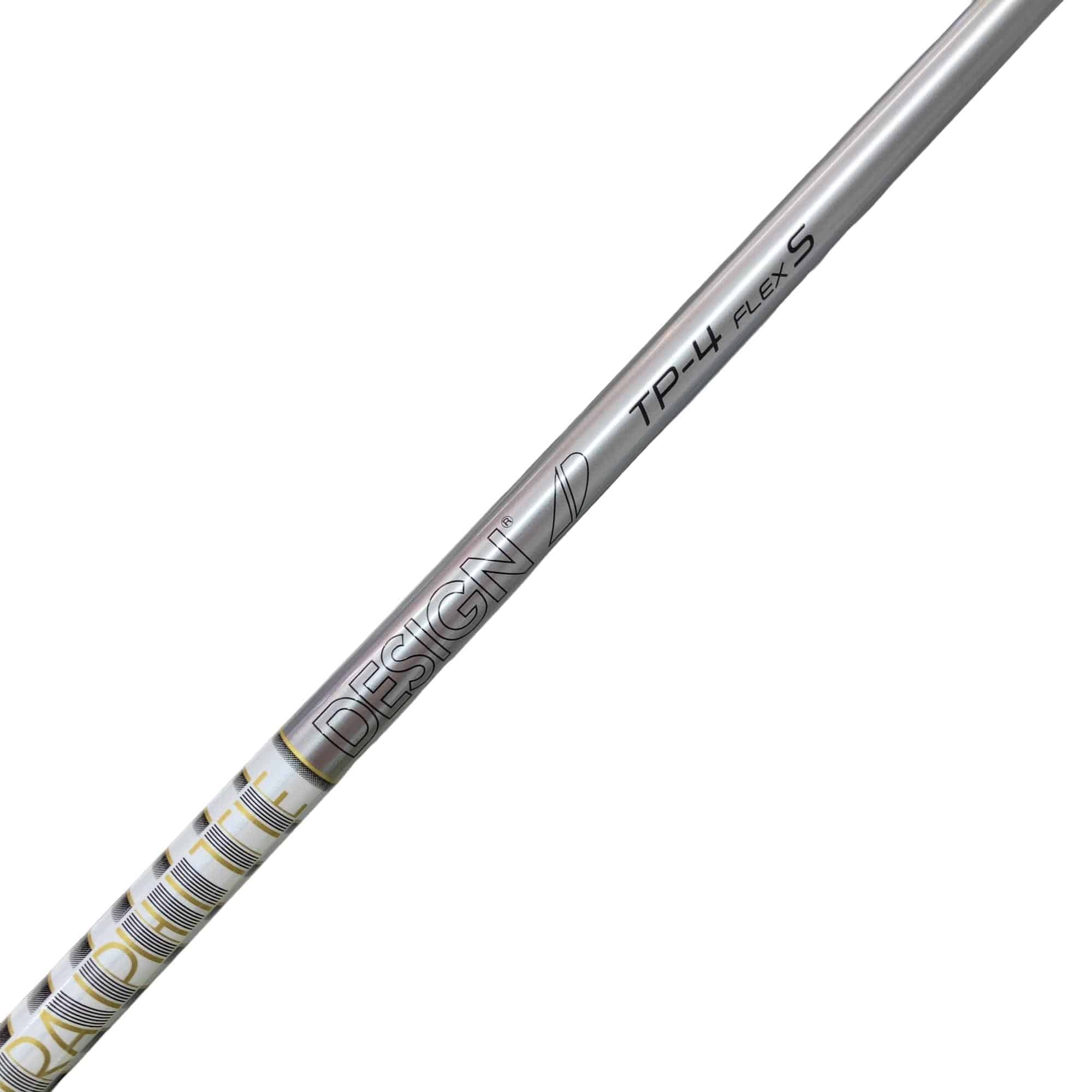 �d�o�n�m�@�`�e�|�P�O�U�@�P�v