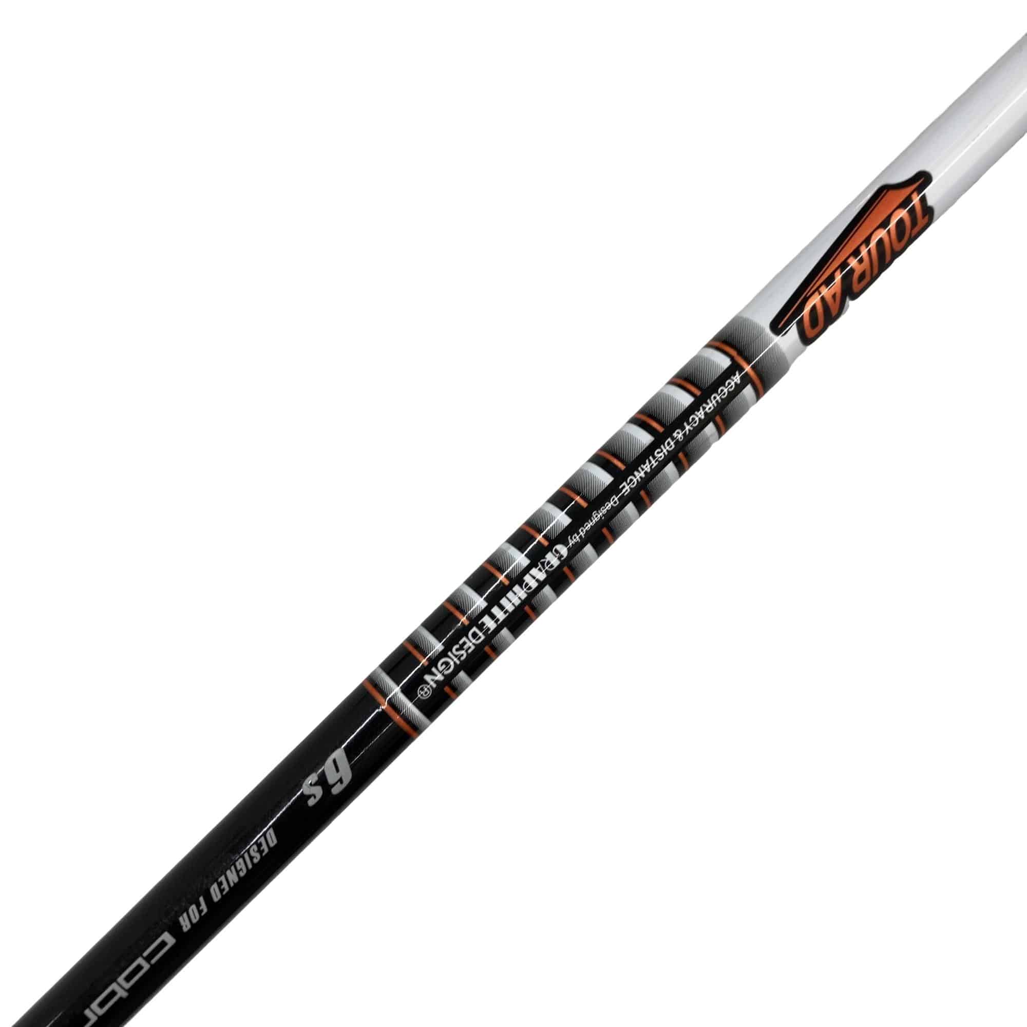 �j�h�m�f�@�k�s�c���@�T�v�i�u���b�N�j