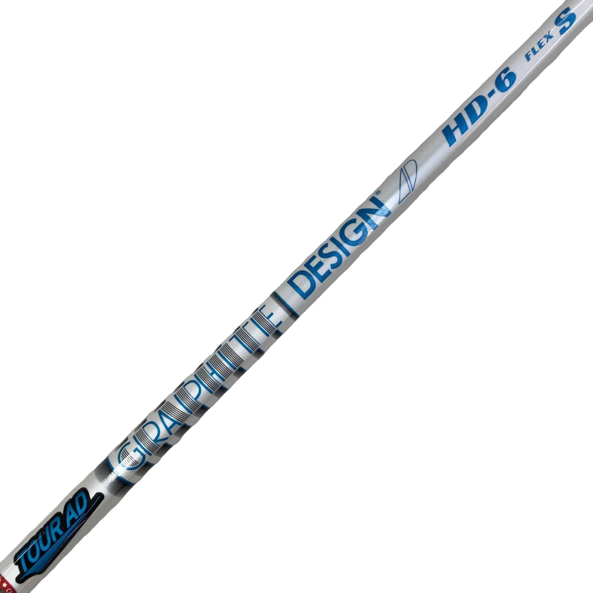 �r�h�l�Q�@�l�`�w�@�R�v