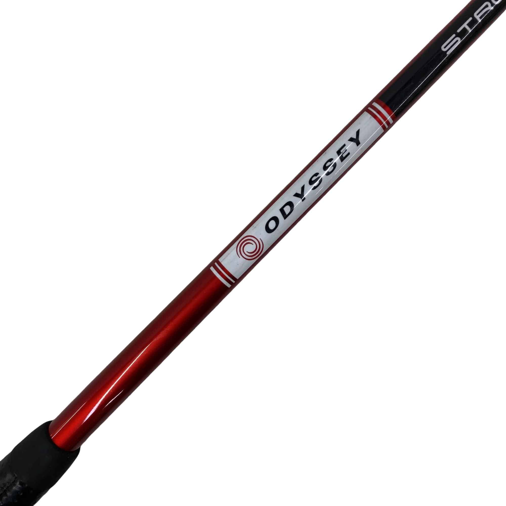 �s�q�h�|�g�n�s�@�T�j�@�s�q�h�o�k�d�@�v�h�c�d�@�R�R�C���`