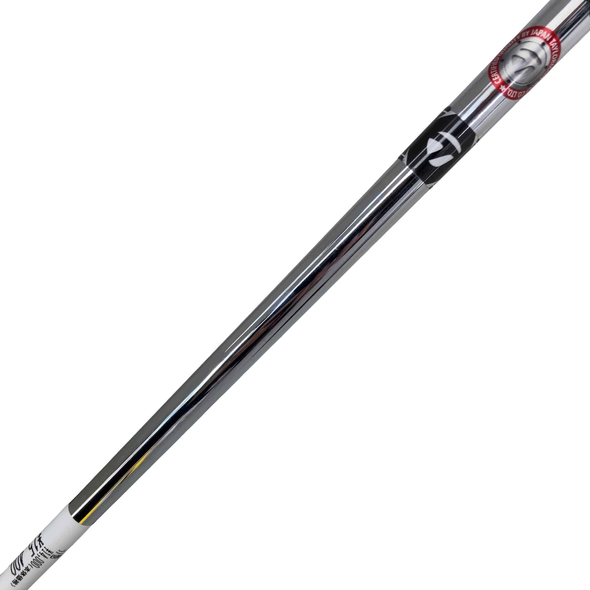 �r�����������@�f�s�@�m�n�s�b�g�a�`�b�j�@�X���[���X�����g�@�R�S�C���`