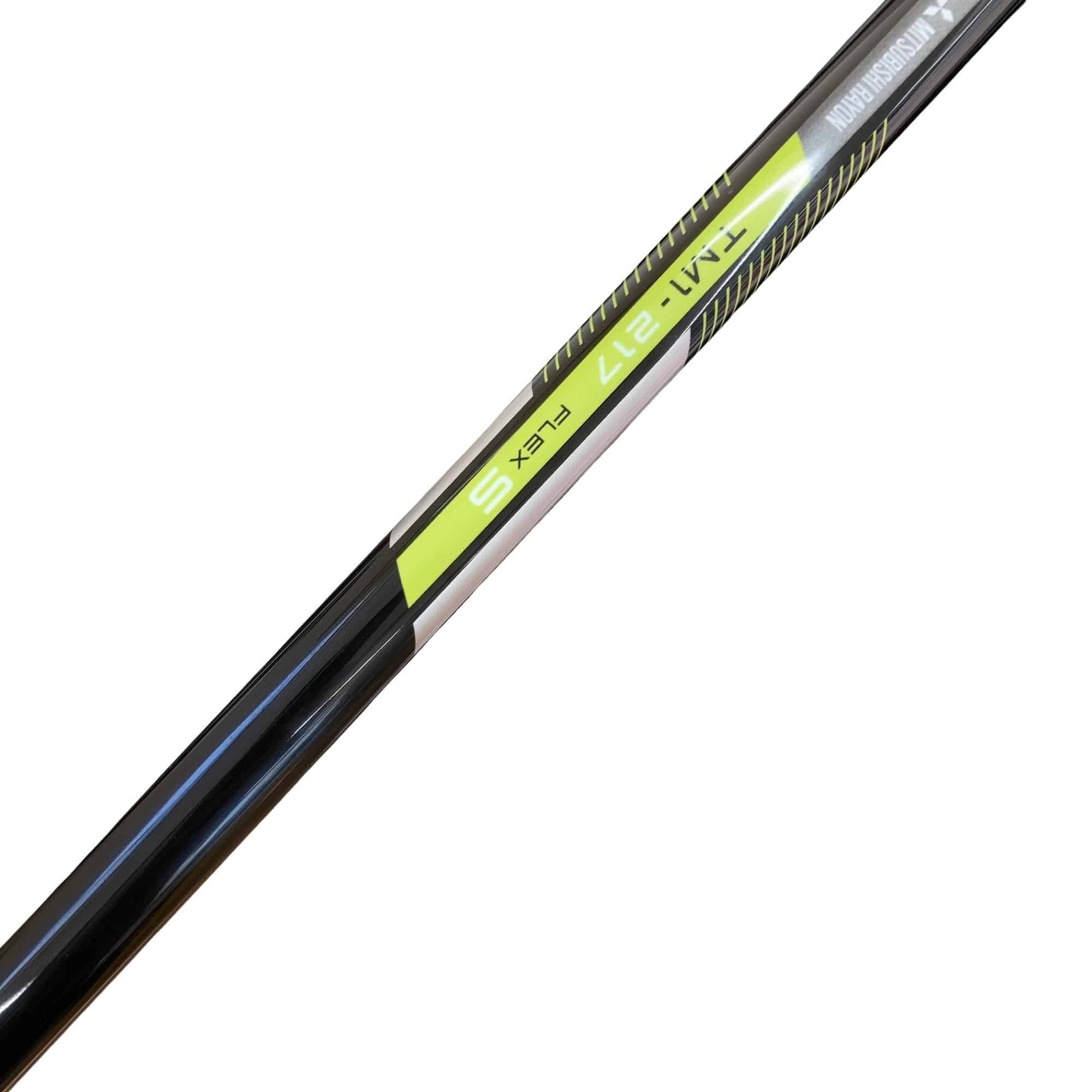 �l�Q�i�Q�O�P�V�j�@�R�v