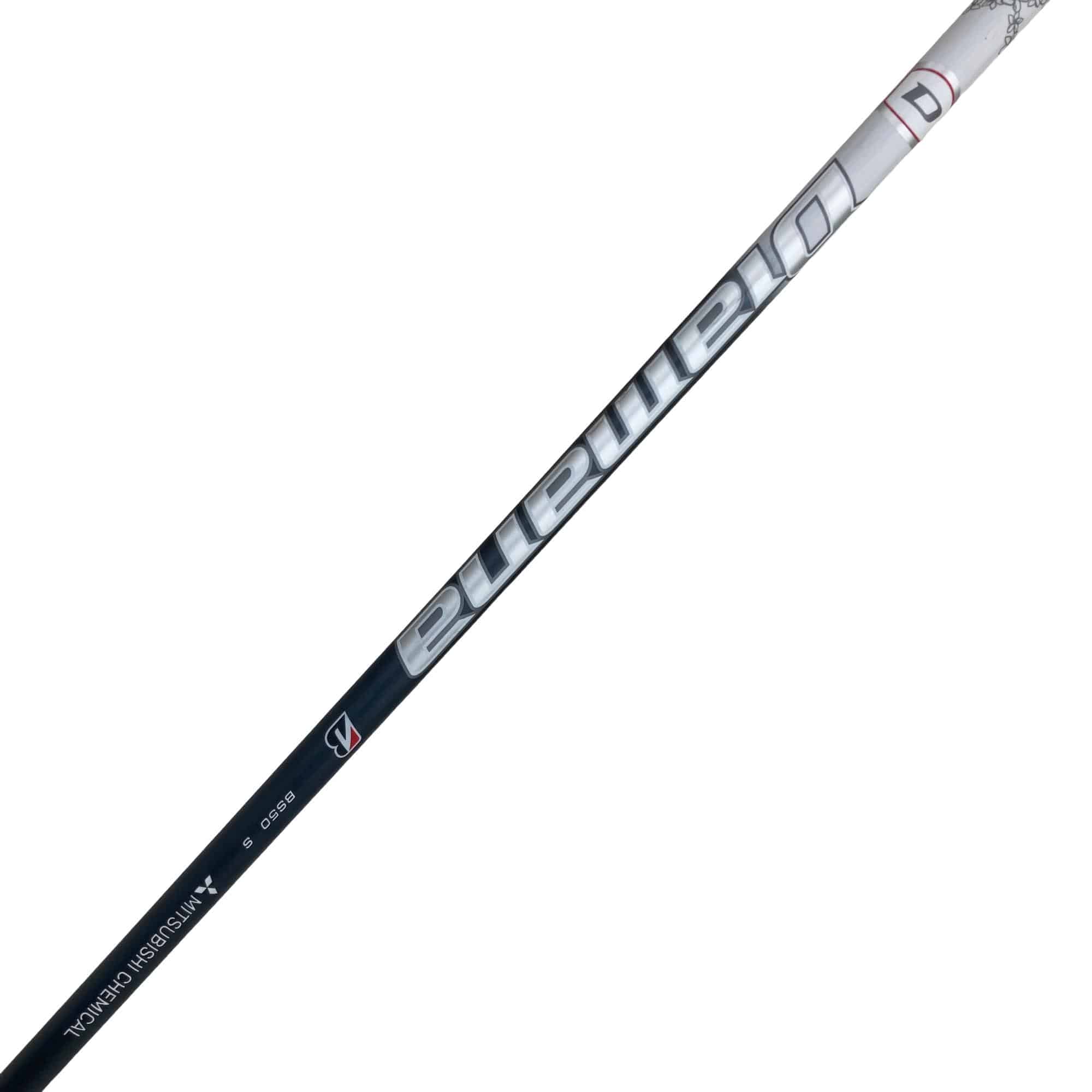 �a�q�h�c�f�d�r�s�n�m�d�@�a�Q�@�R�v