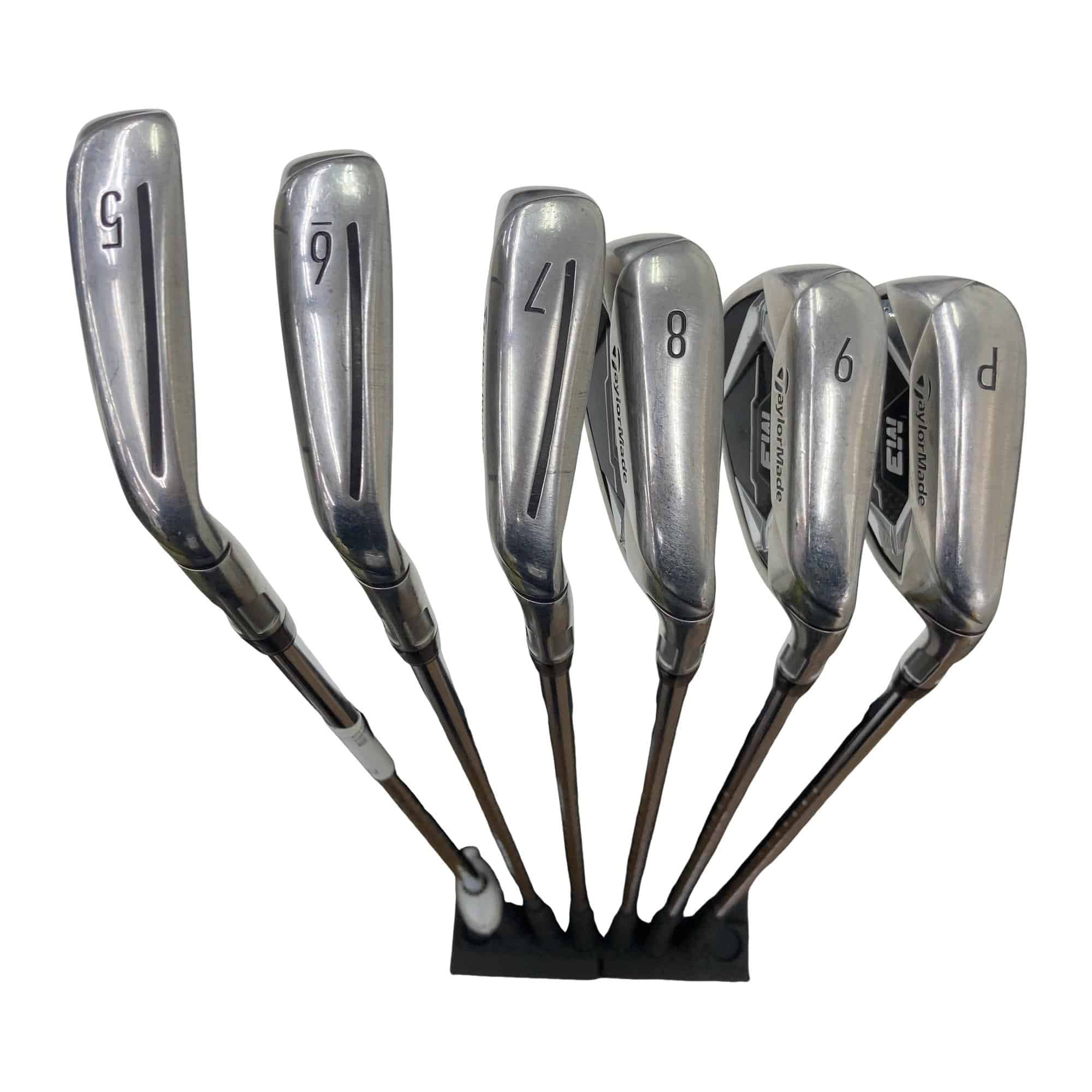 �l�R�@�@�U�r�i���{���F�U�{�Z�b�g�j