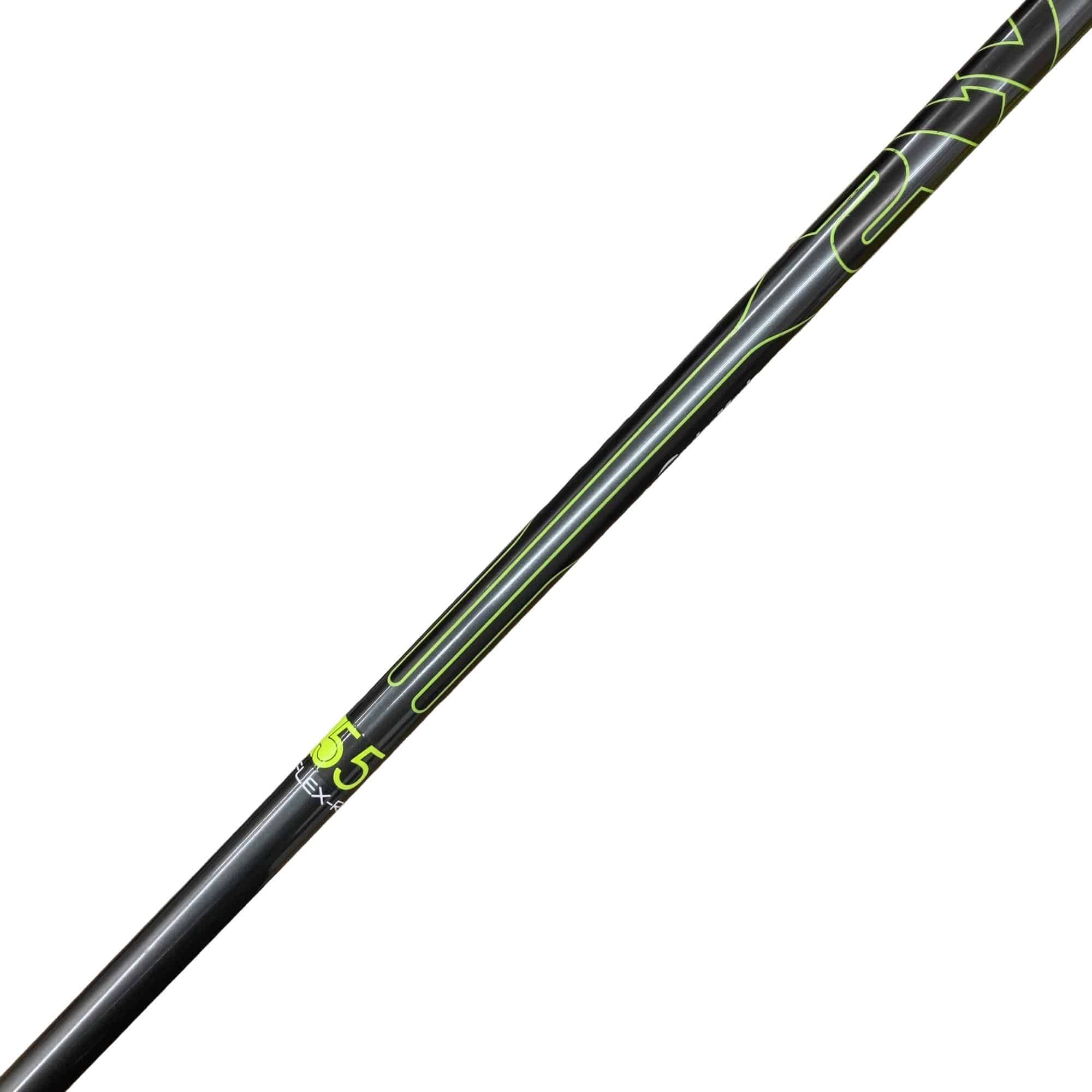 �l�Q�i�Q�O�P�V�j�@�T�v�@�t�r�`