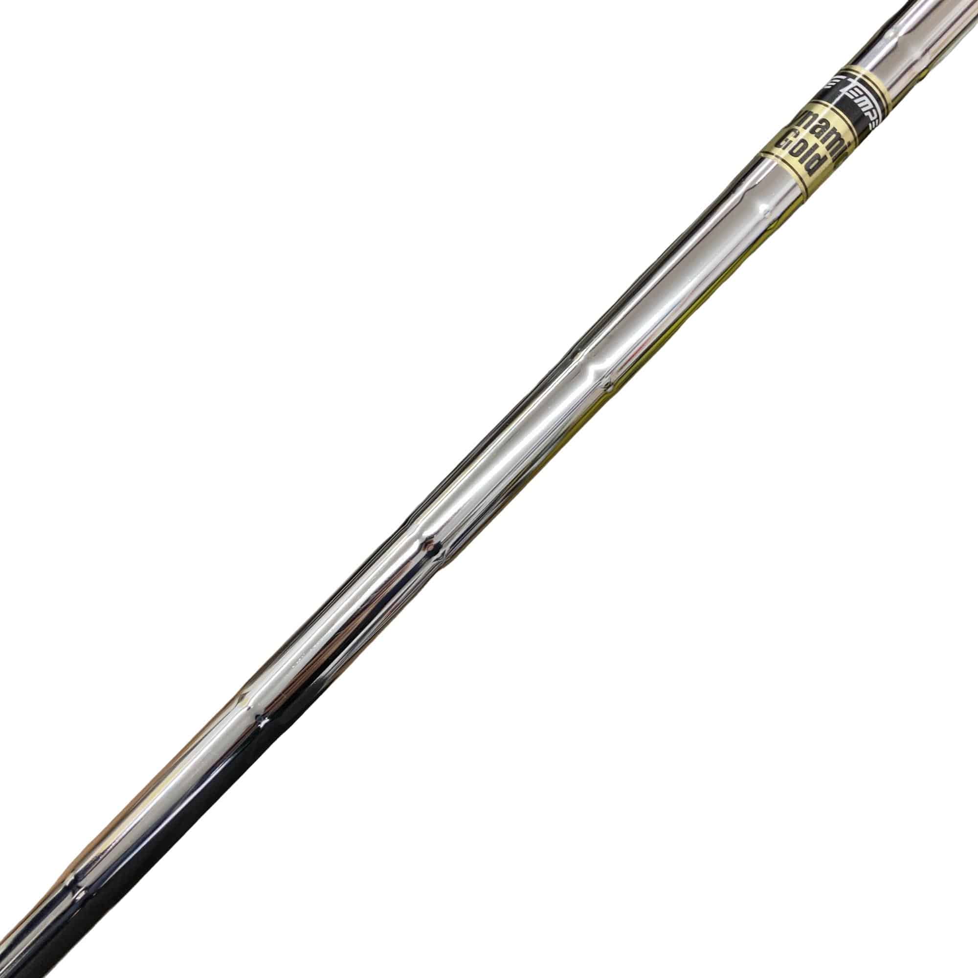 �s�����������@�l�������@�l�h�k�k�d�c�@�f�q�h�m�c�@�T�Q°�^�O�X°�@�t�r�`