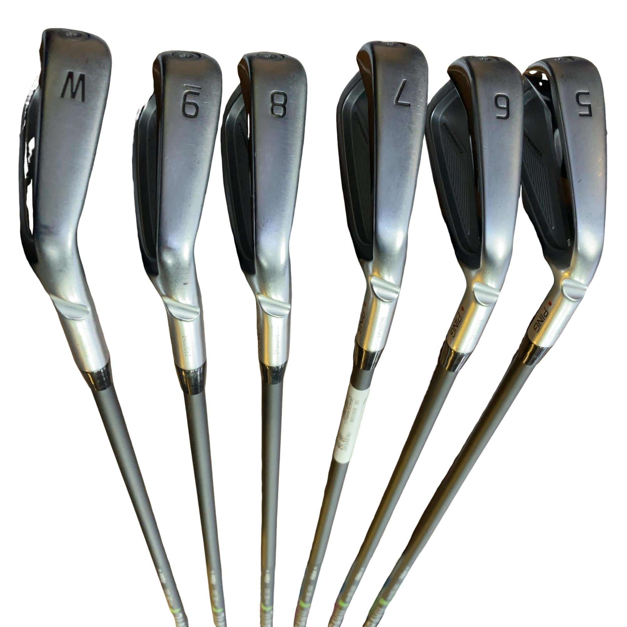 �a�k�t�d�o�q�h�m�s�@�r�@�W�r�i���{���F�U�{�Z�b�g�j