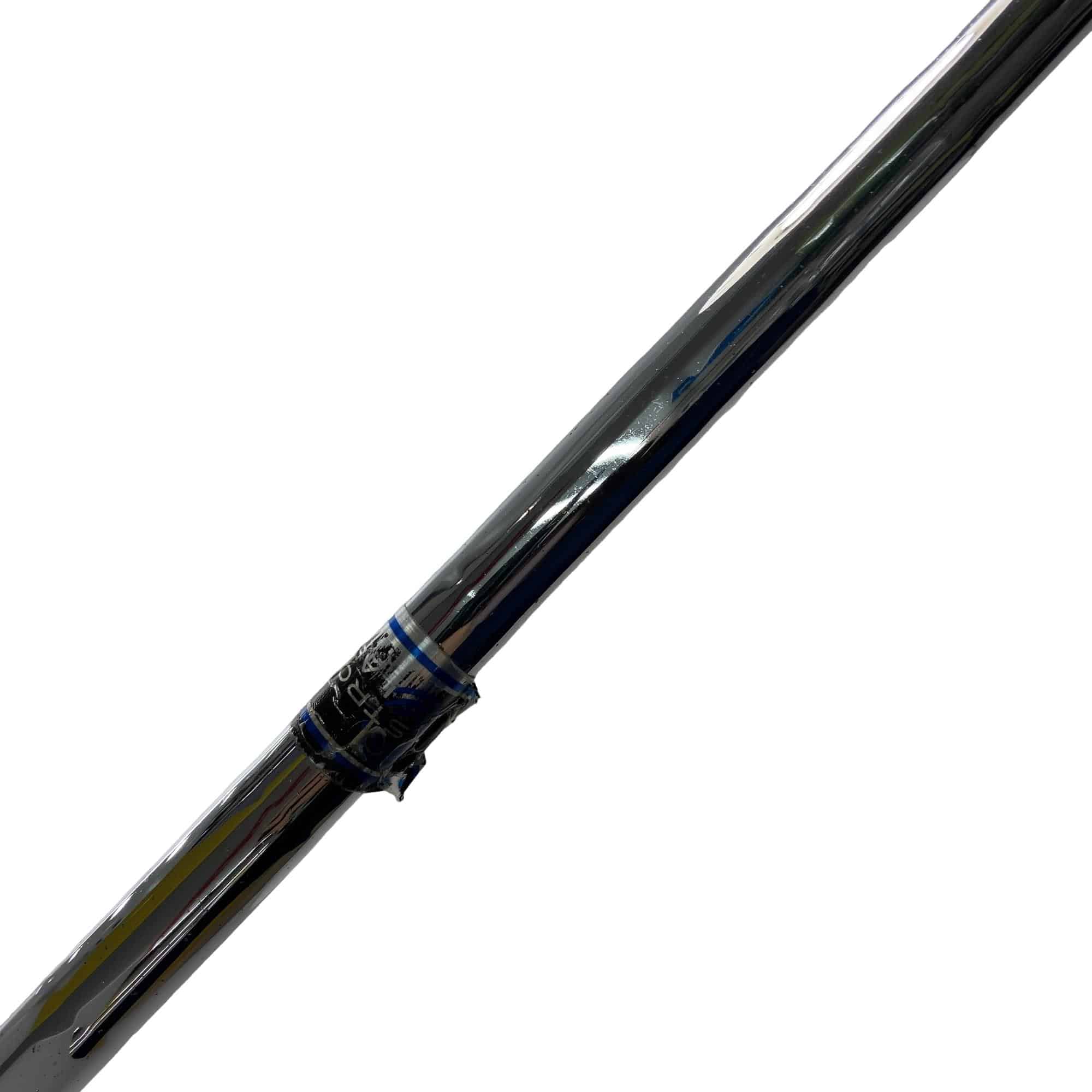 �r�s�q�n�j�d�@�k�`�a�@���@���V�@�b�g�@�R�S�C���`