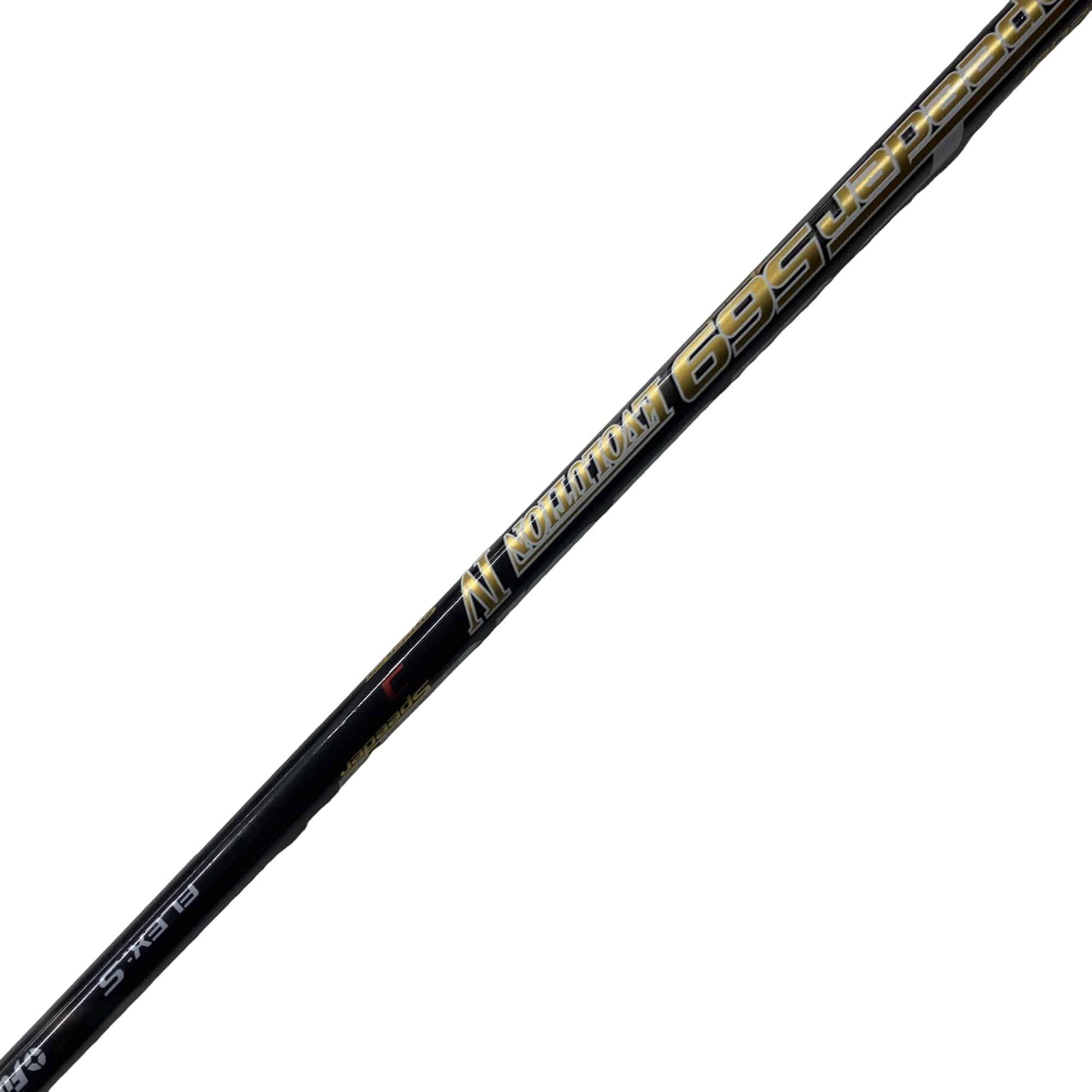 �d�o�h�b�@�e�k�`�r�g�@�@�X°