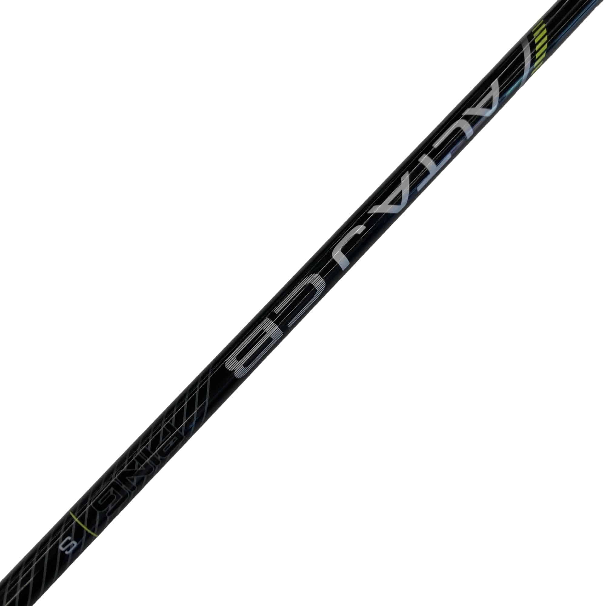 �f�S�R�O�@�t�R