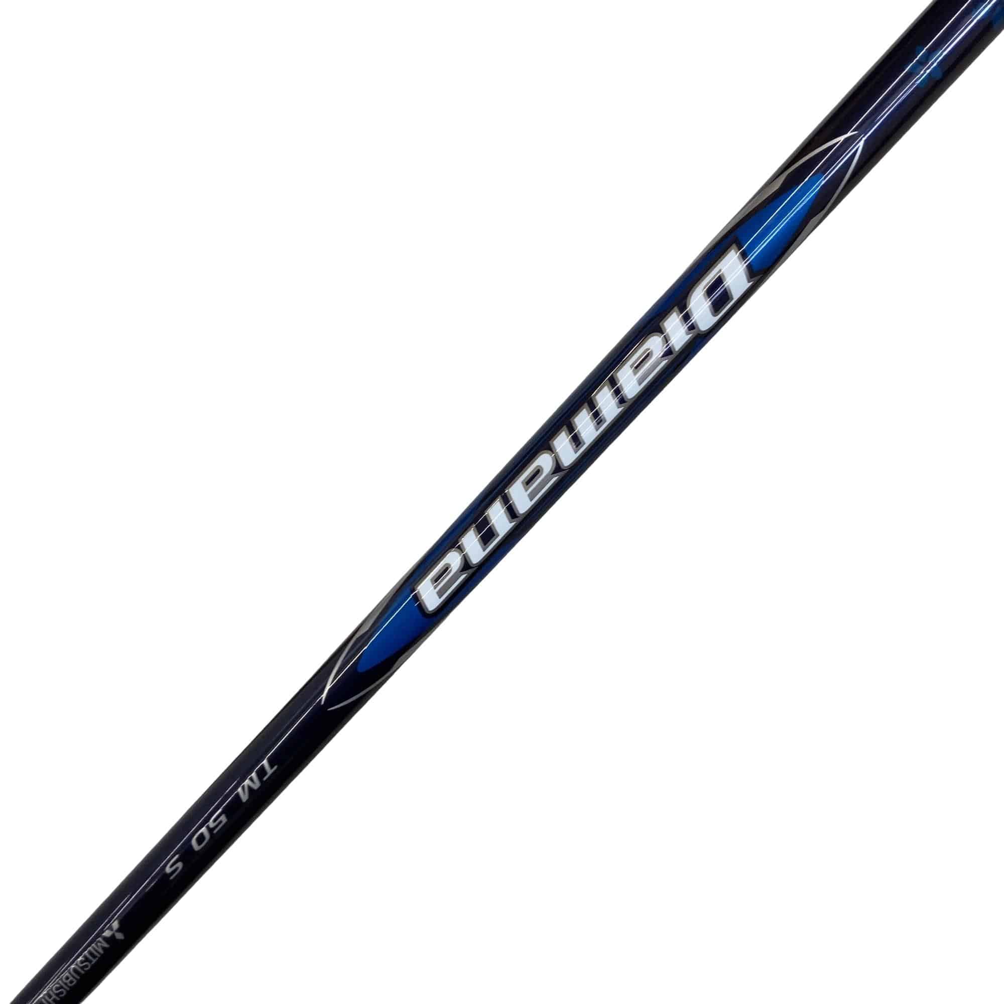 �p���P�O�@�l�`�w�@�P�O�D�T°