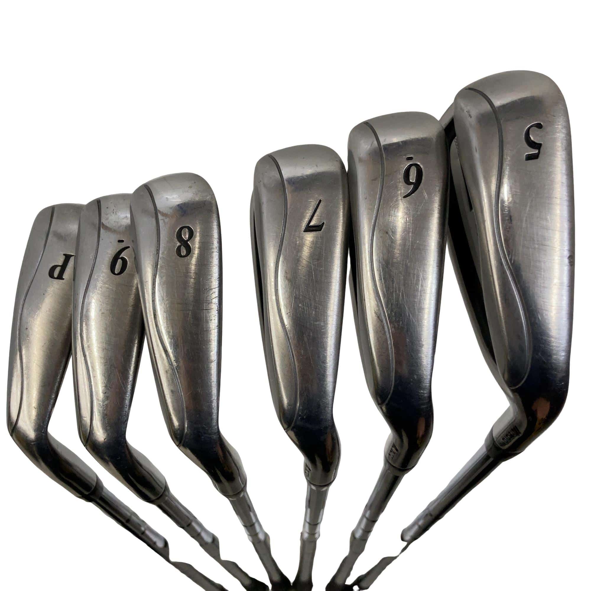 �d�t�q�t�r�@�S�`�c�@�W�r�i���{���F�U�{�Z�b�g�j