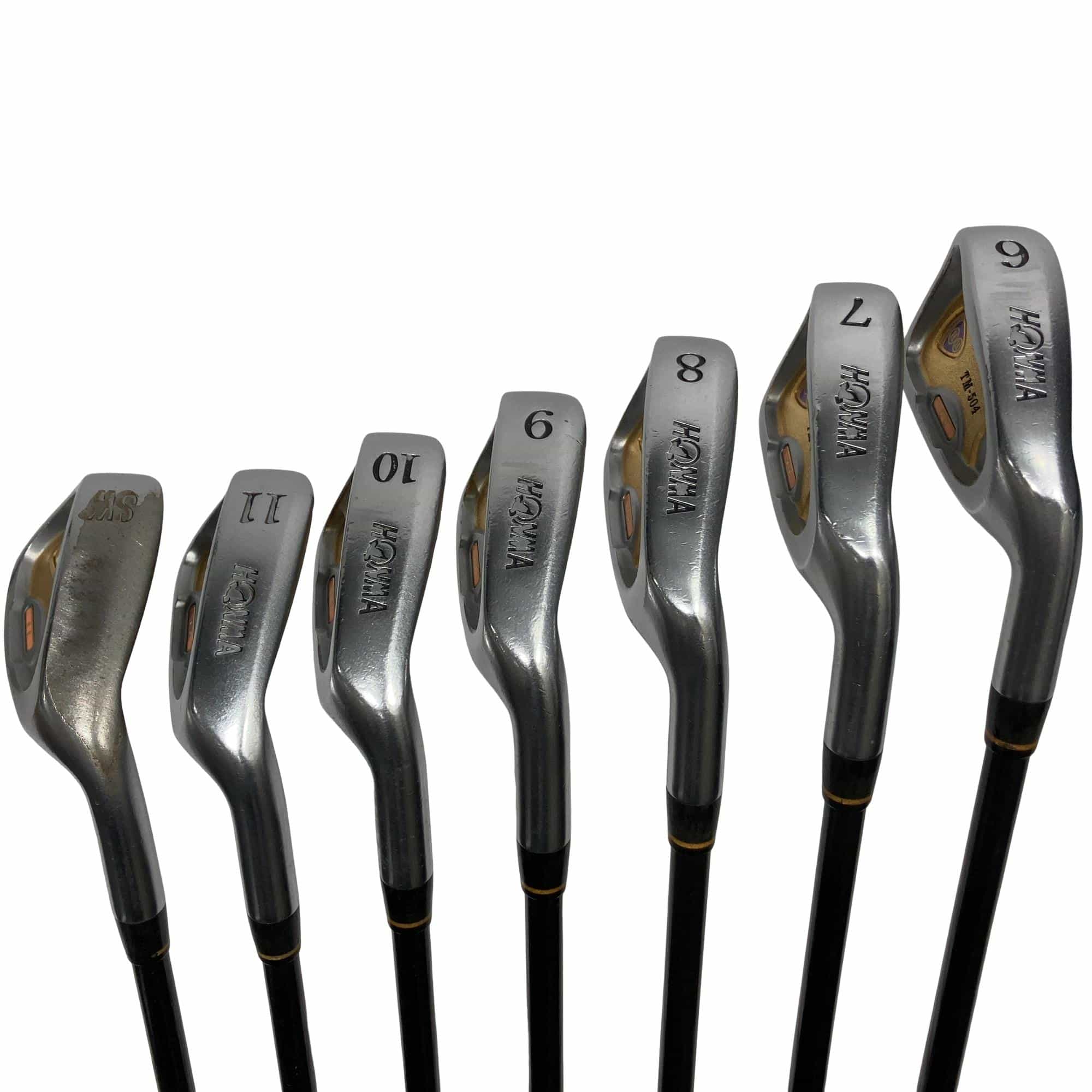 �s�������@�l���������@�s�l�|�T�O�S�@�@�W�r�i���{���F�V�{�Z�b�g�j