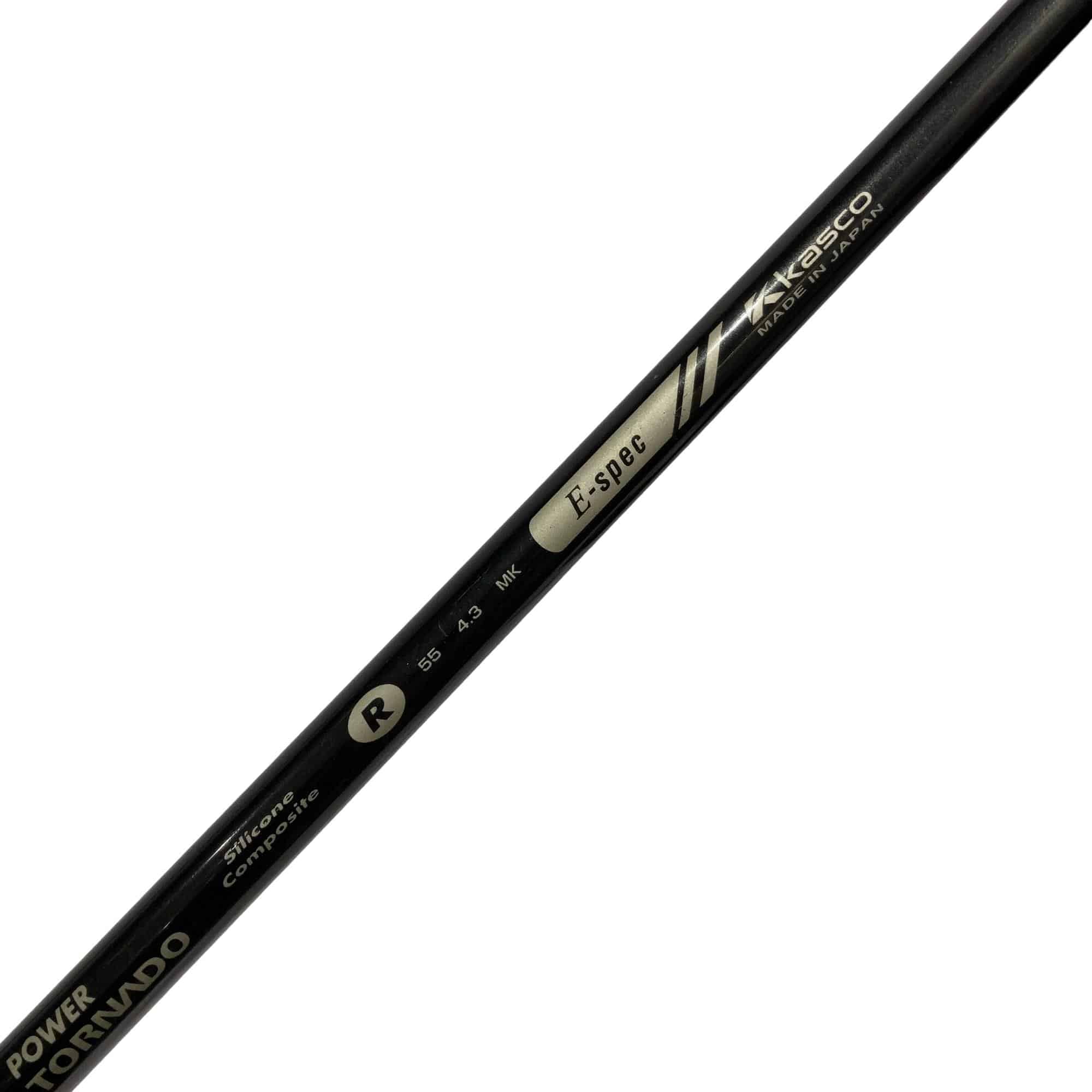 �o�n�v�d�q�@�s�n�q�m�`�c�n�@�d�|�r�������@�S�S