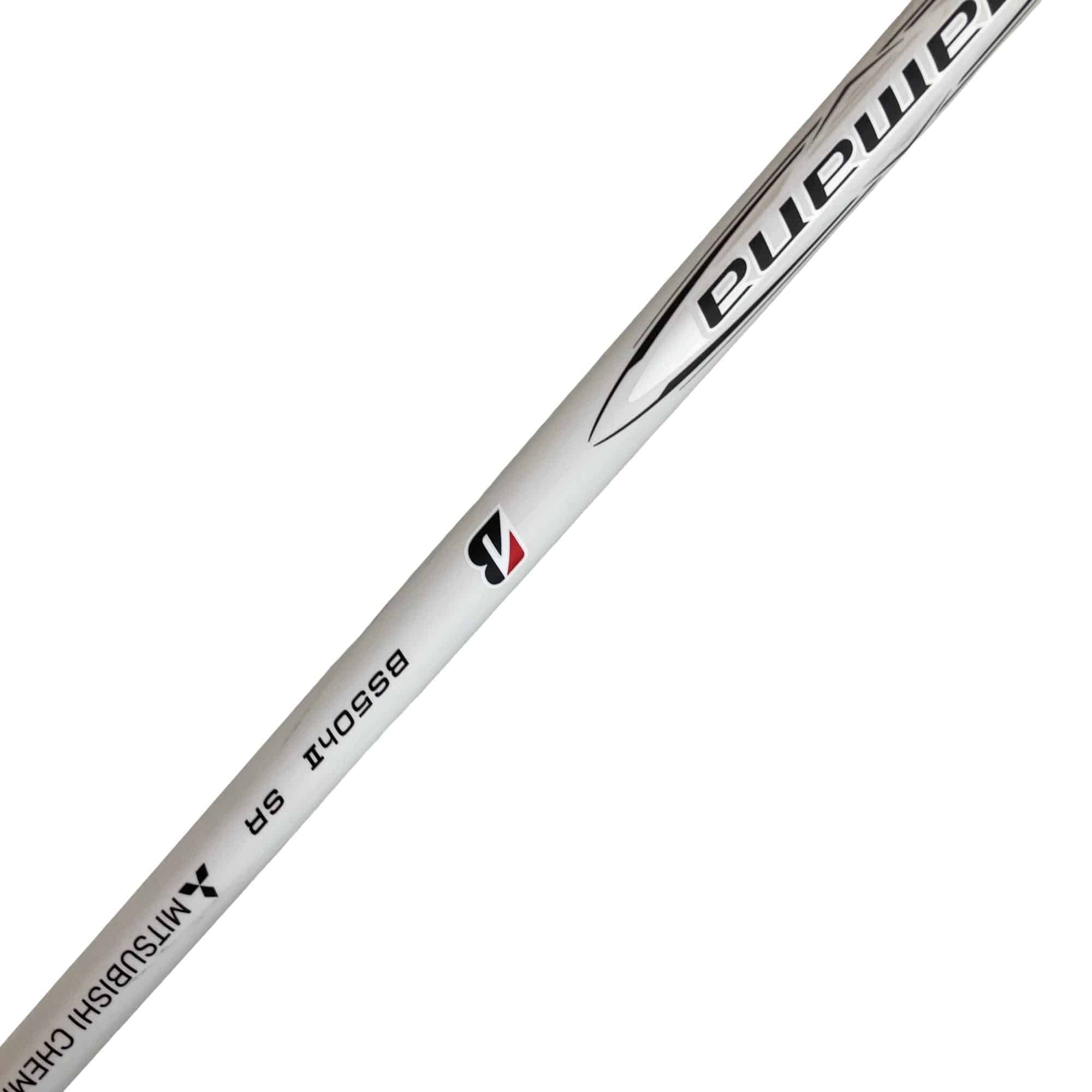 �a�q�h�c�f�d�r�s�n�m�d�@�a�w�Q�@�g�s�@�g�S