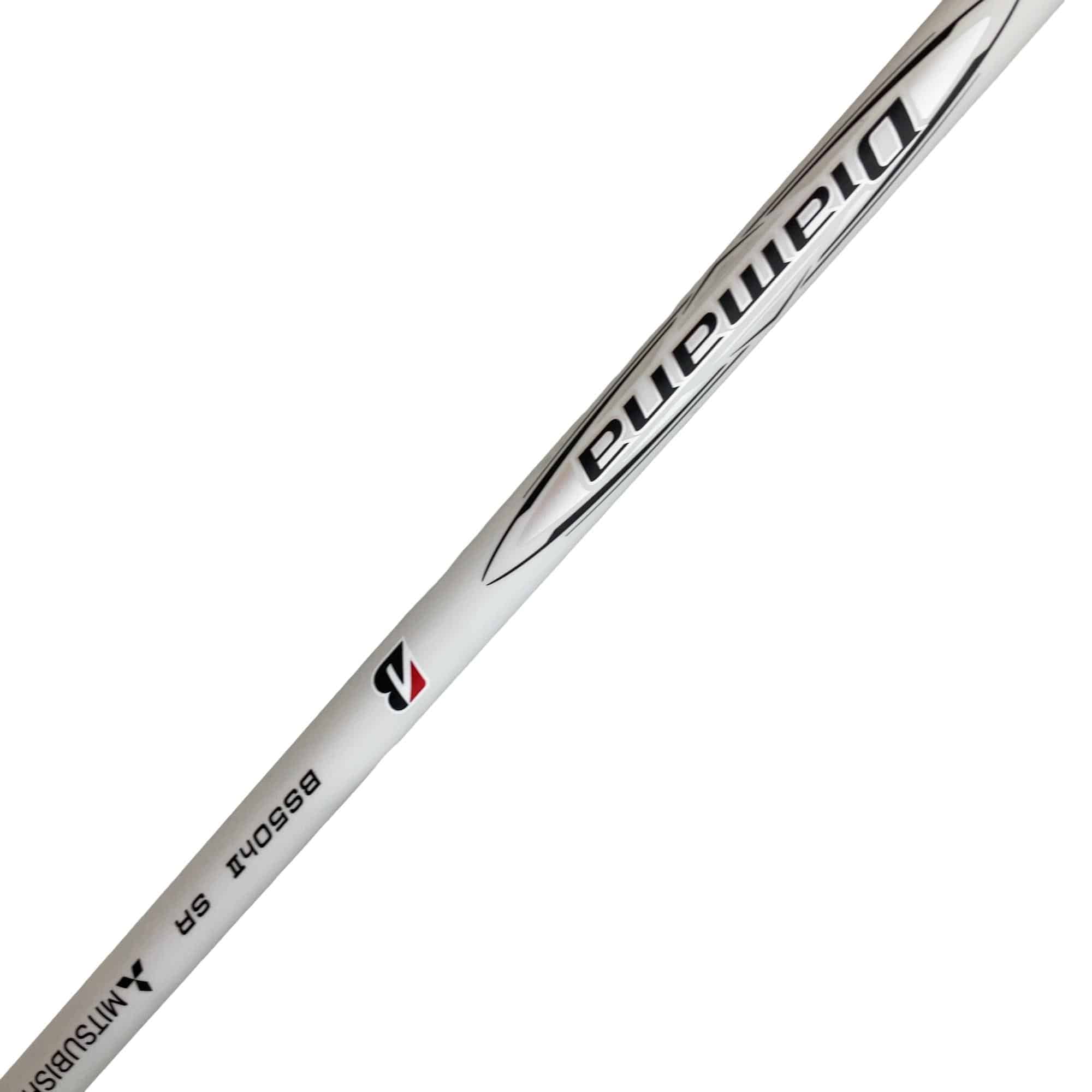 �a�q�h�c�f�d�r�s�n�m�d�@�a�w�Q�@�g�s�@�g�T