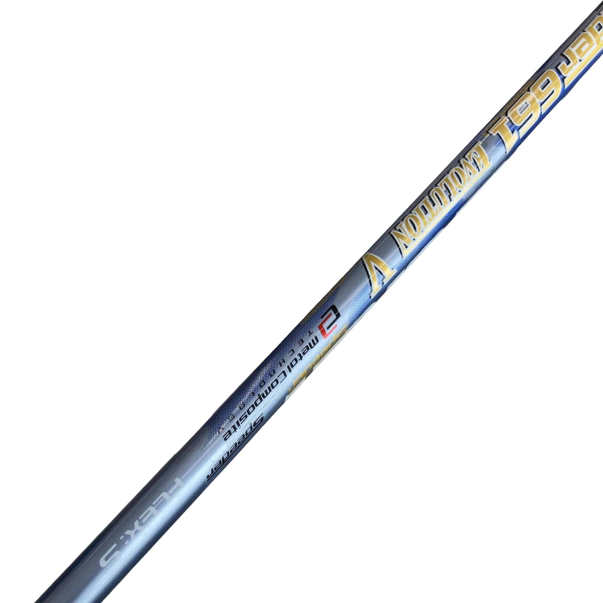 �f�S�P�O�@�k�r�s�@�@�X°