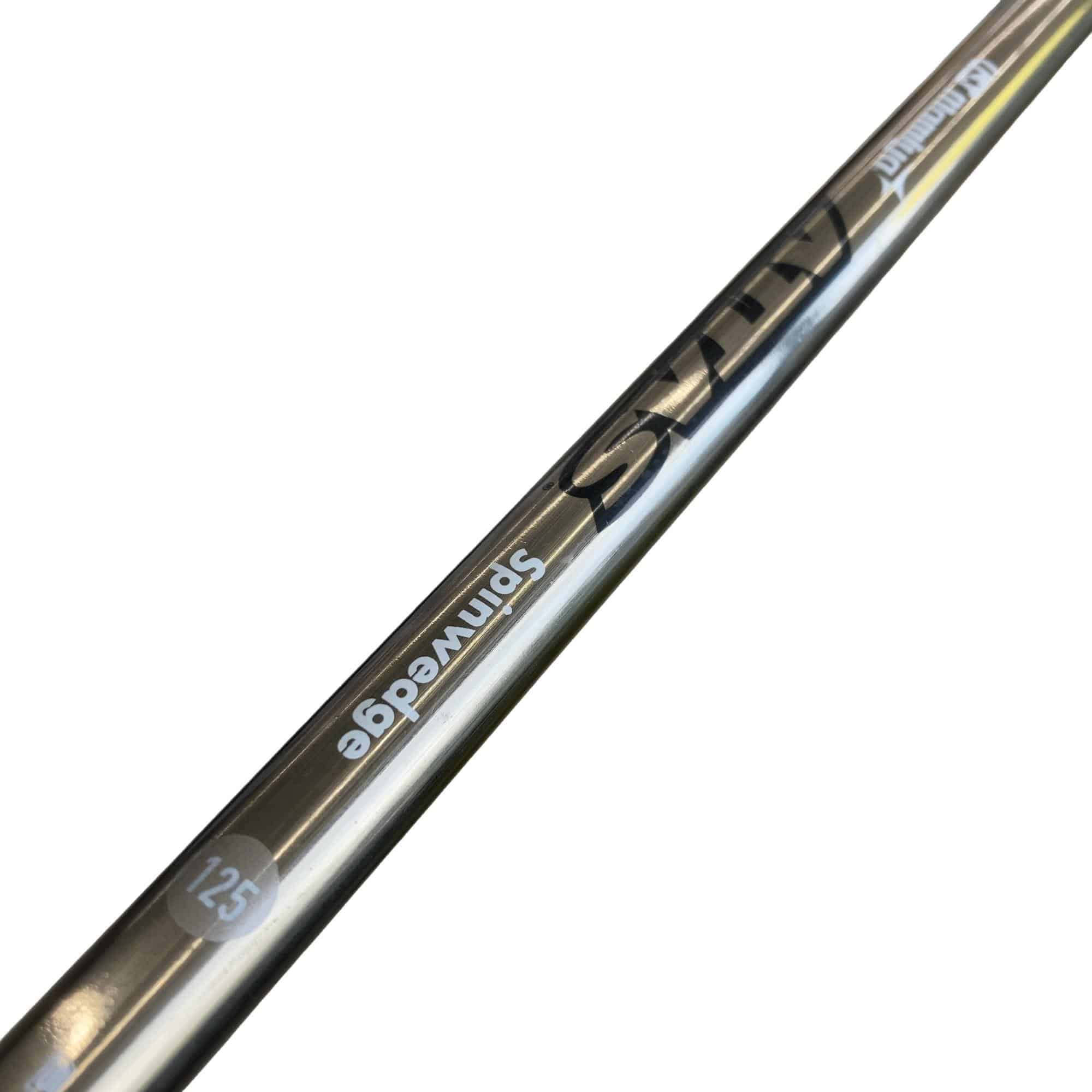 �c�������������@�v���������@�c�v�|�P�P�W�@�u���b�N�@�T�U°