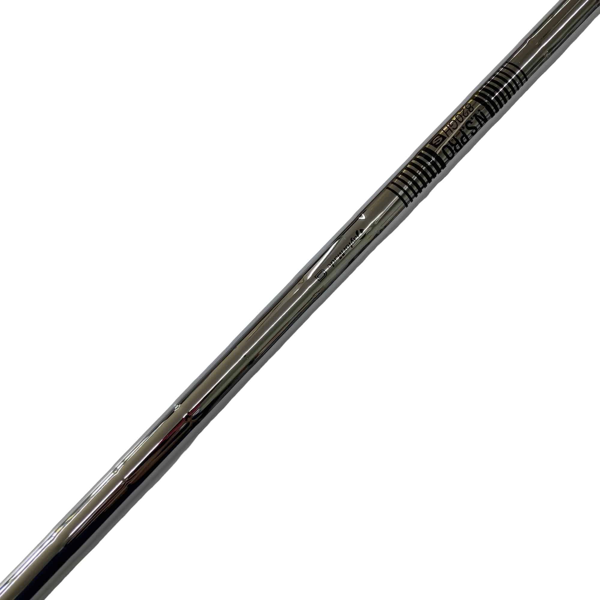 �p���R�T�@�t�R