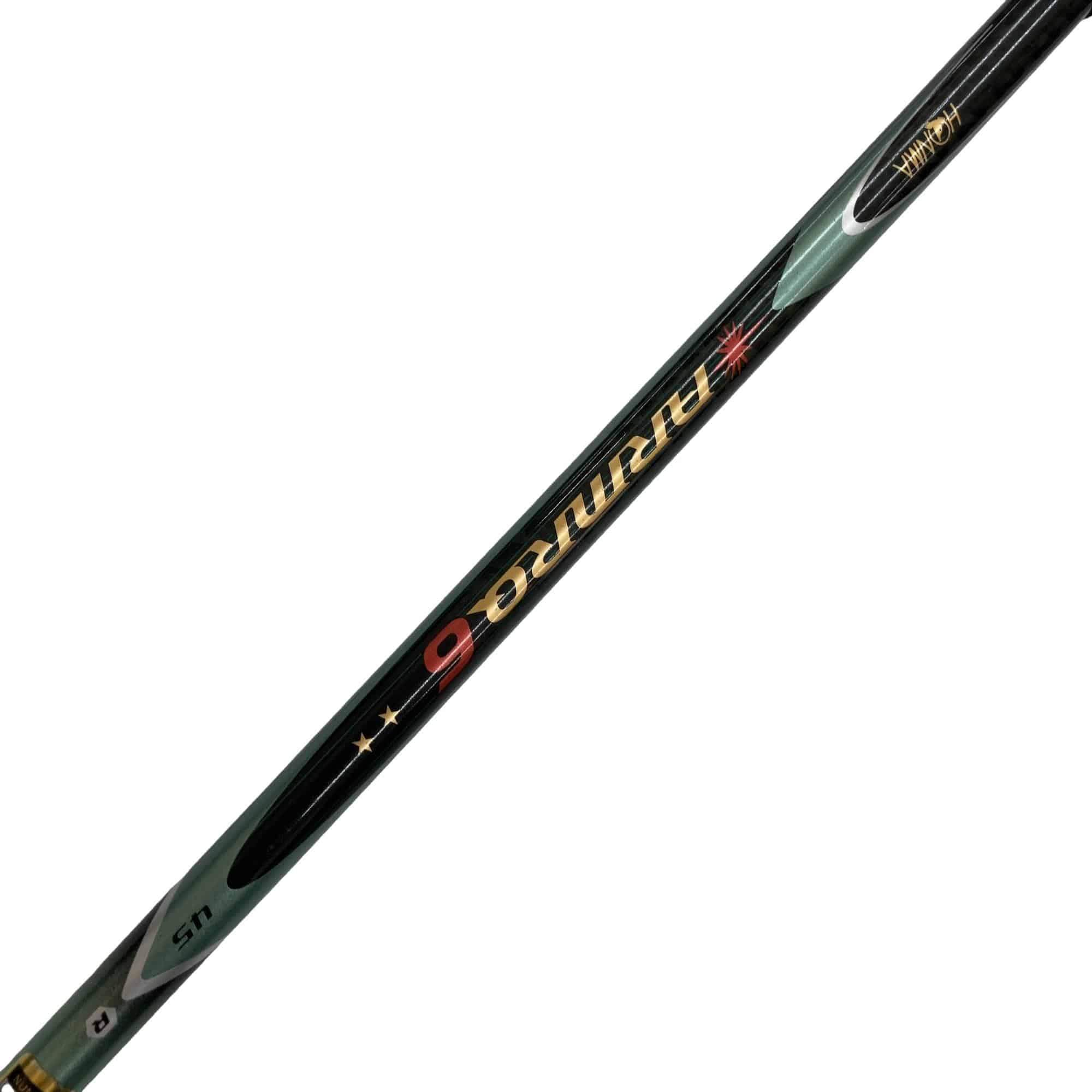 �a�d�q�d�r�@�d�|�O�P�@�R�v