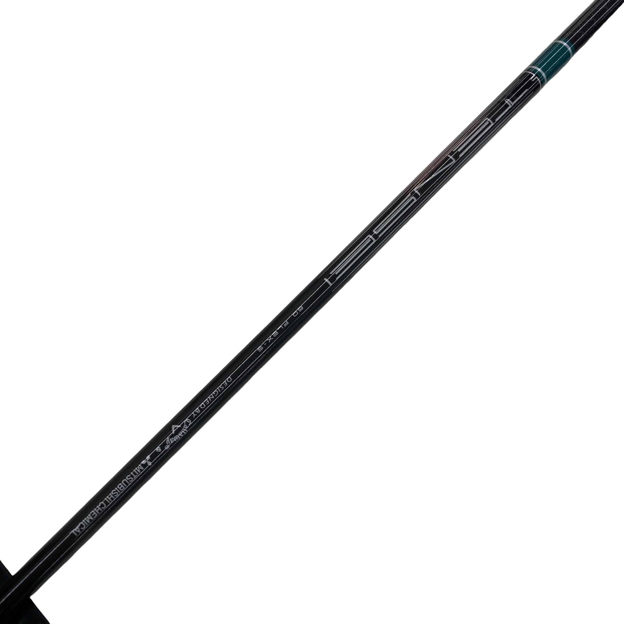 �d�k�x�s�d�@�������@�P�O�D�T°