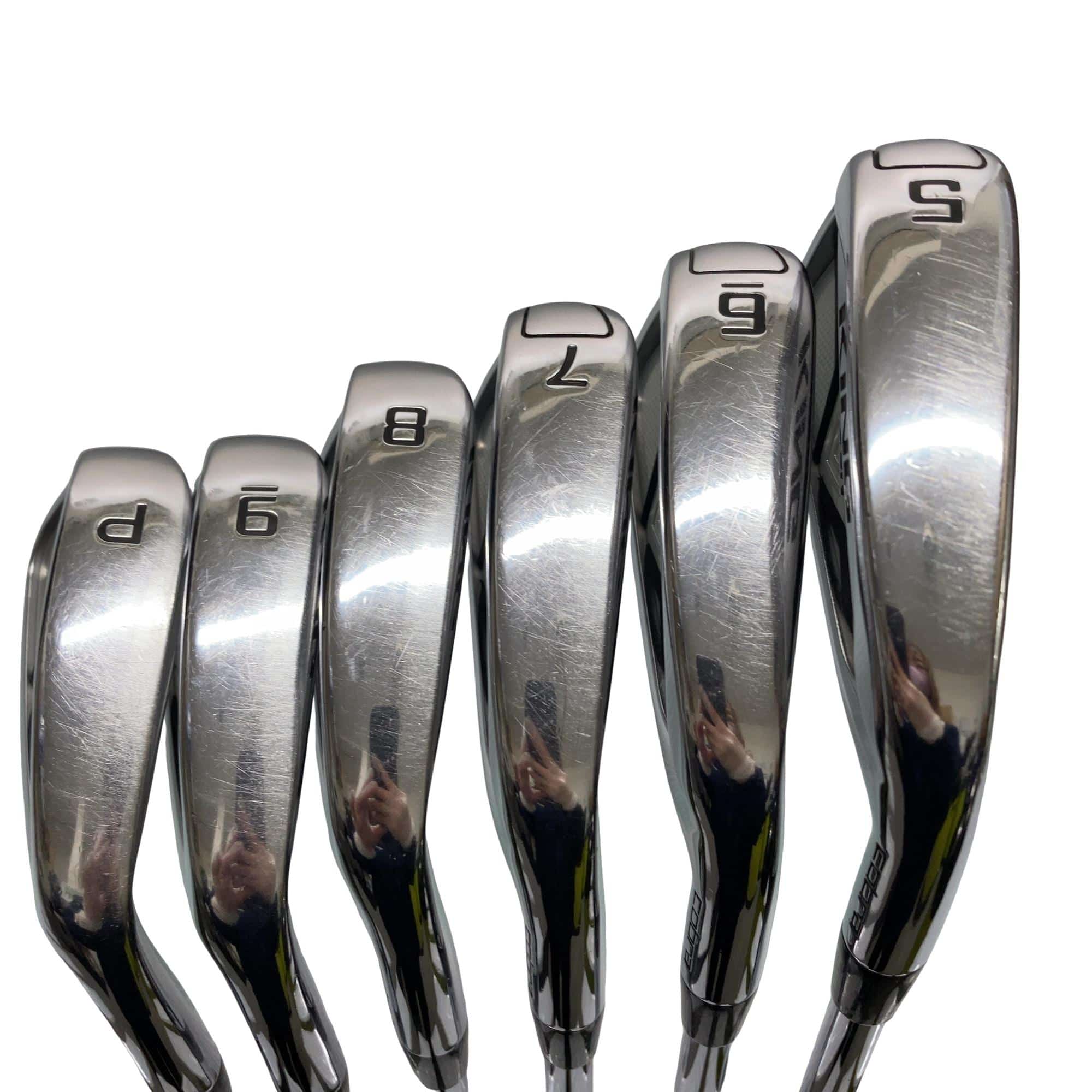 �j�h�m�f�@�s�n�t�q�@�l�h�l�@�U�r�i���{���F�U�{�Z�b�g�j