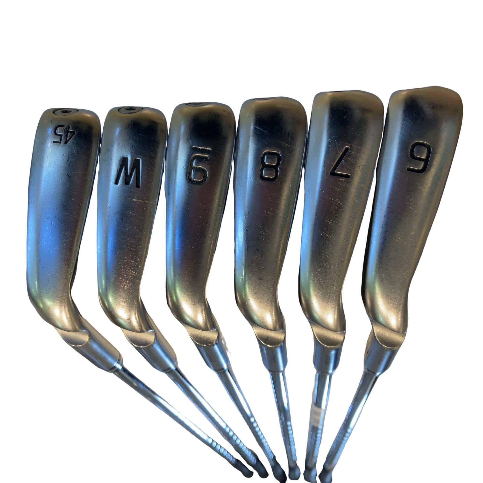 �f�S�R�O�@�@�U�r�i���{���F�U�{�Z�b�g�j