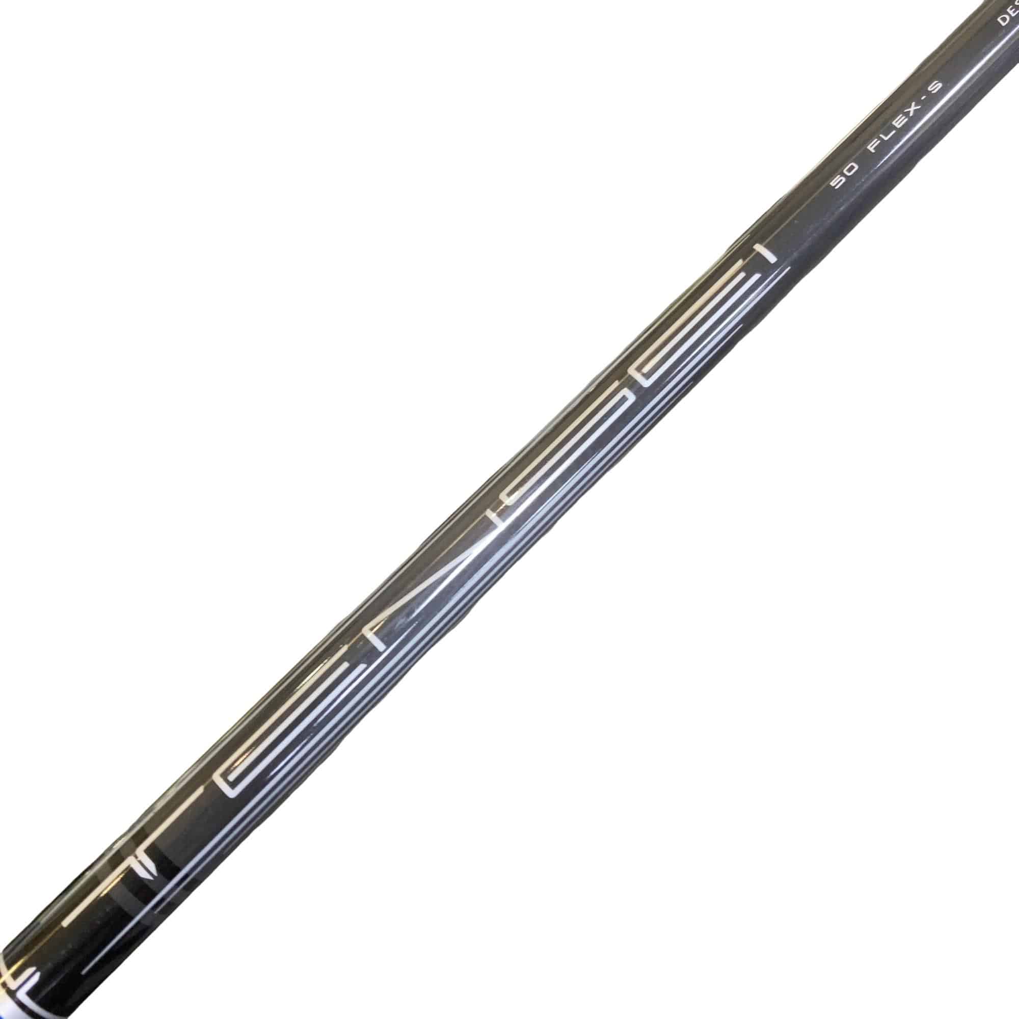 �o�`�q�`�c�x�l�@�`���@�r�l�n�j�d�@�l�`�w�@�@�R�v