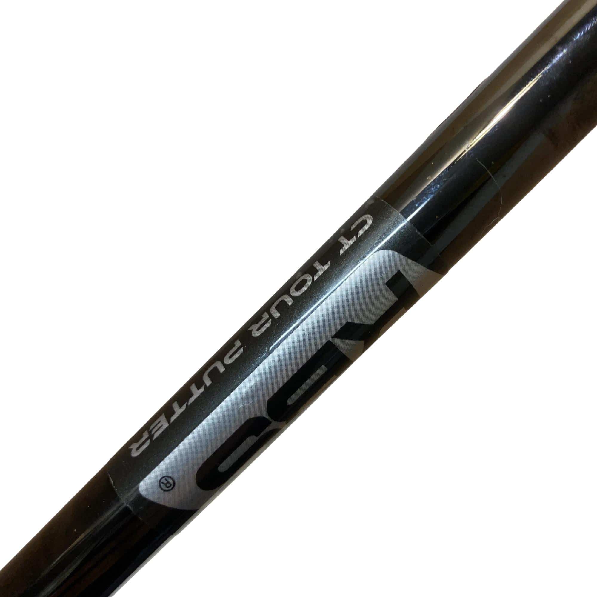 �r�����������@�e�b�f�@�a�k�`�b�j�^�v�g�h�s�d�@�X���[���X�����g�@�R�R�C���`