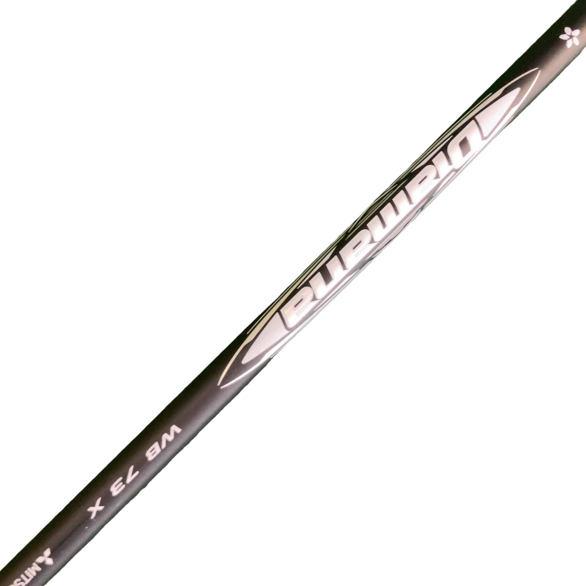 �p���P�O�@�R�v