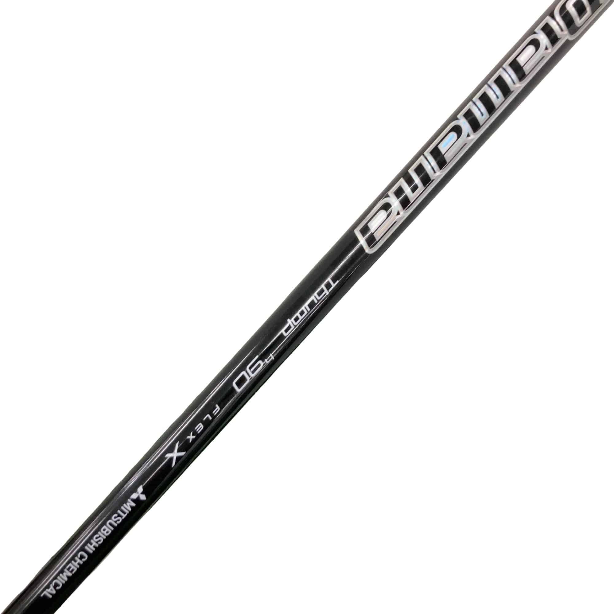 �f�s�Q�@�Q�P°