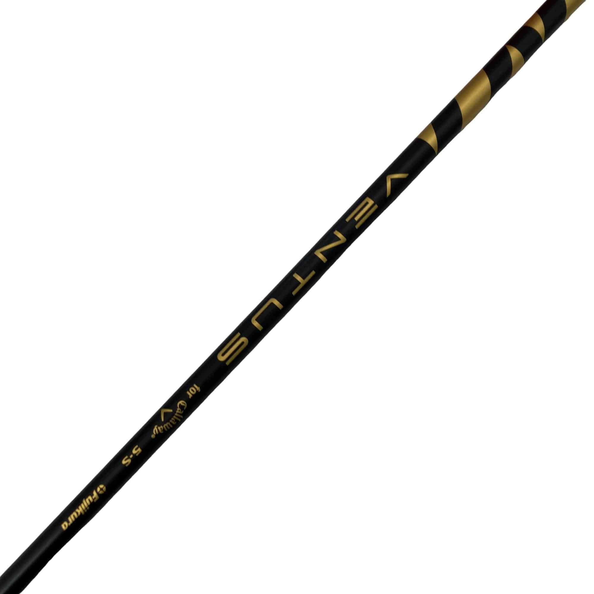 �q�n�f�t�d�@�r�s�@�l�`�w�@�P�O�D�T°