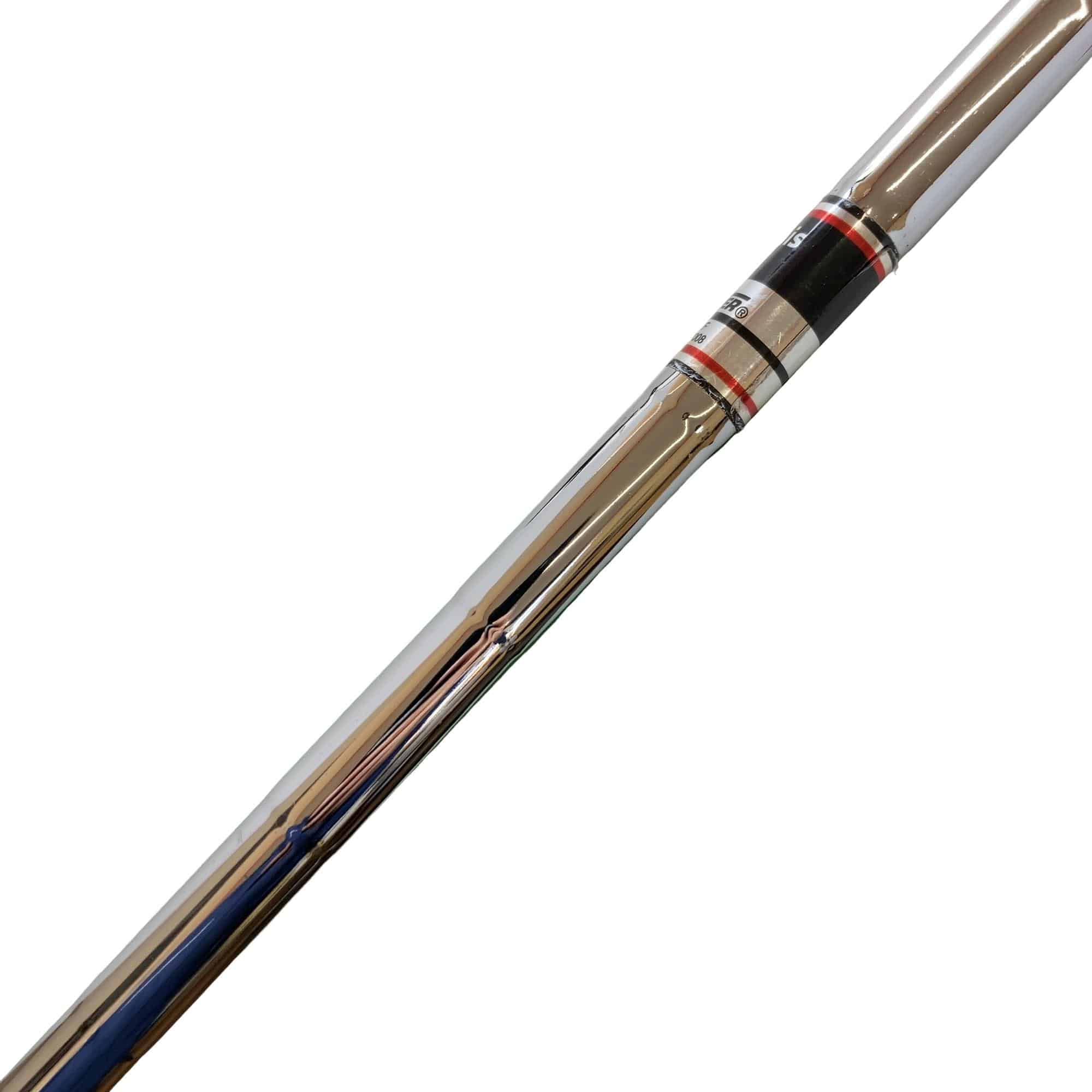 �w�@�s�n�t�q�@�b�����������@�T�S�|�P�R