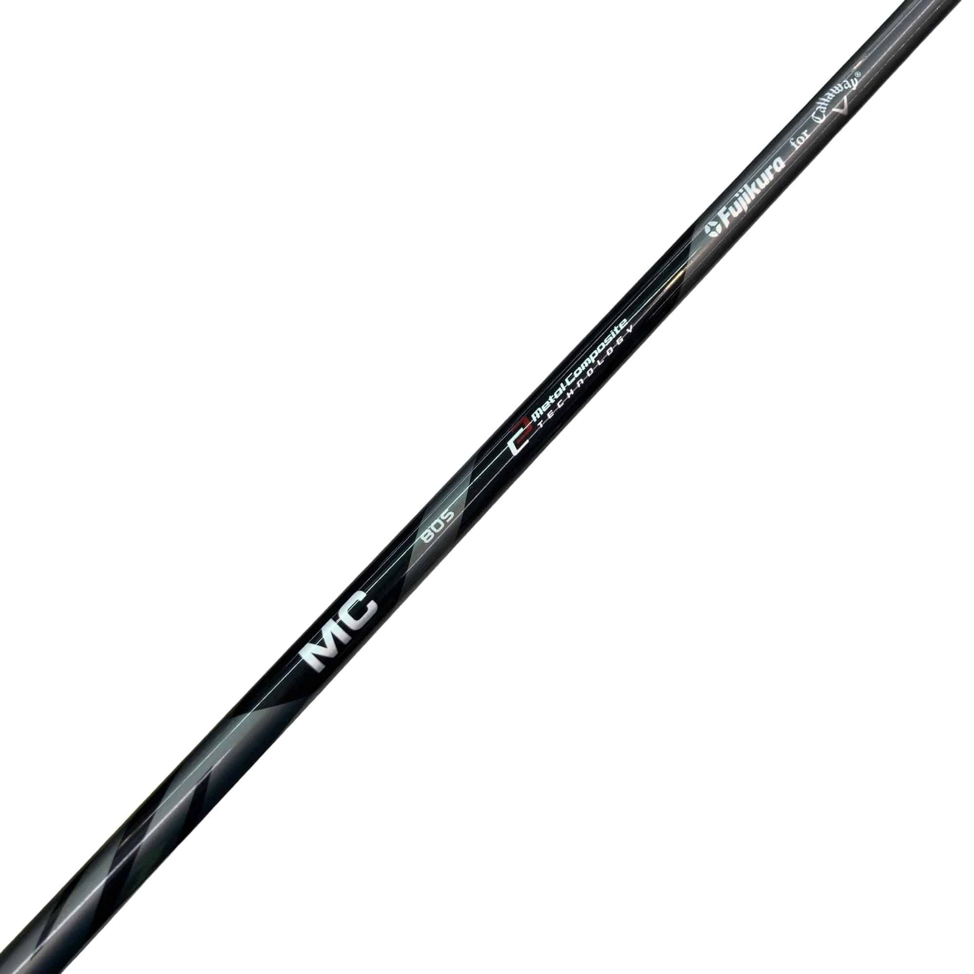 �`�o�d�w�i�Q�O�Q�P�j�@�t�S