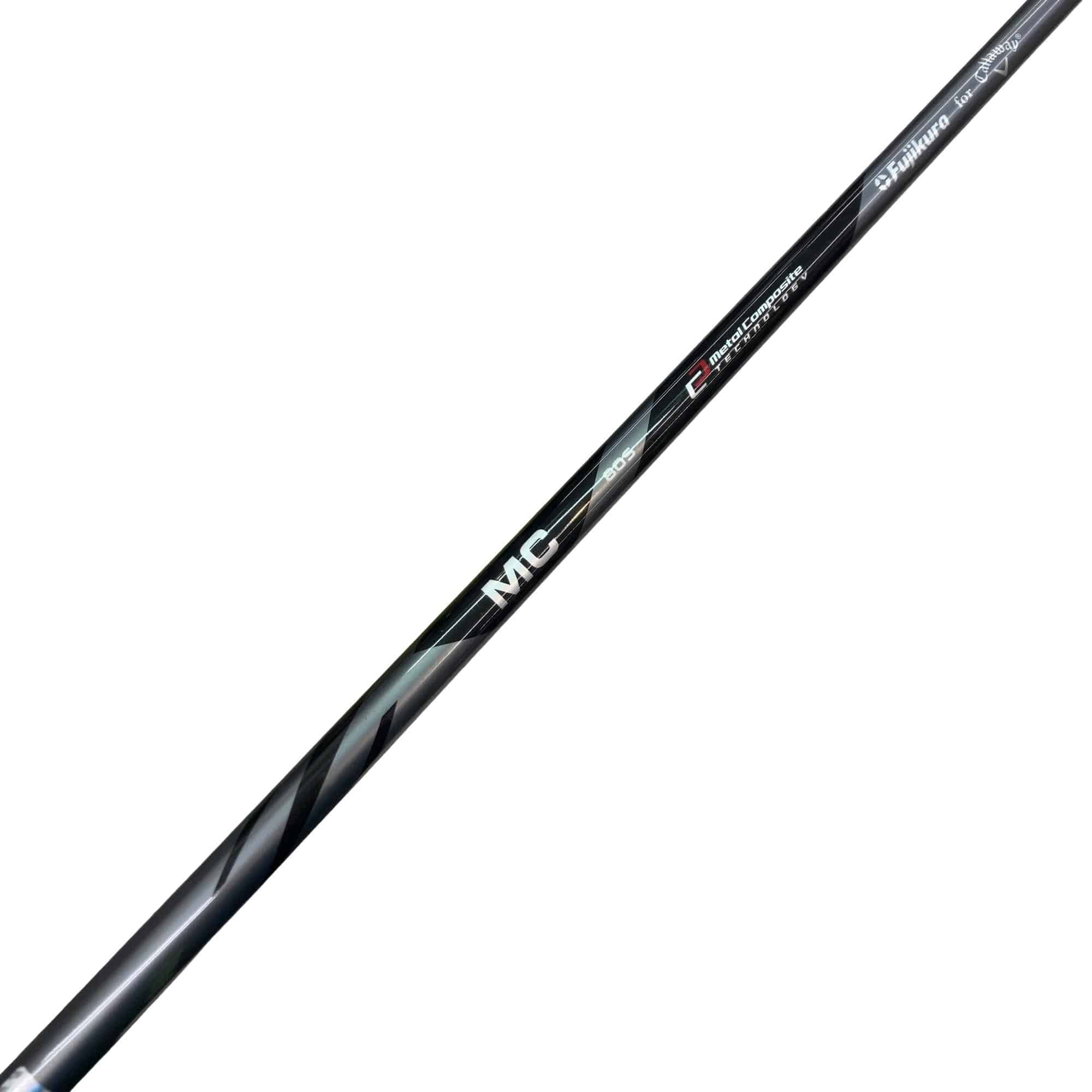 �`�o�d�w�i�Q�O�Q�P�j�@�t�T