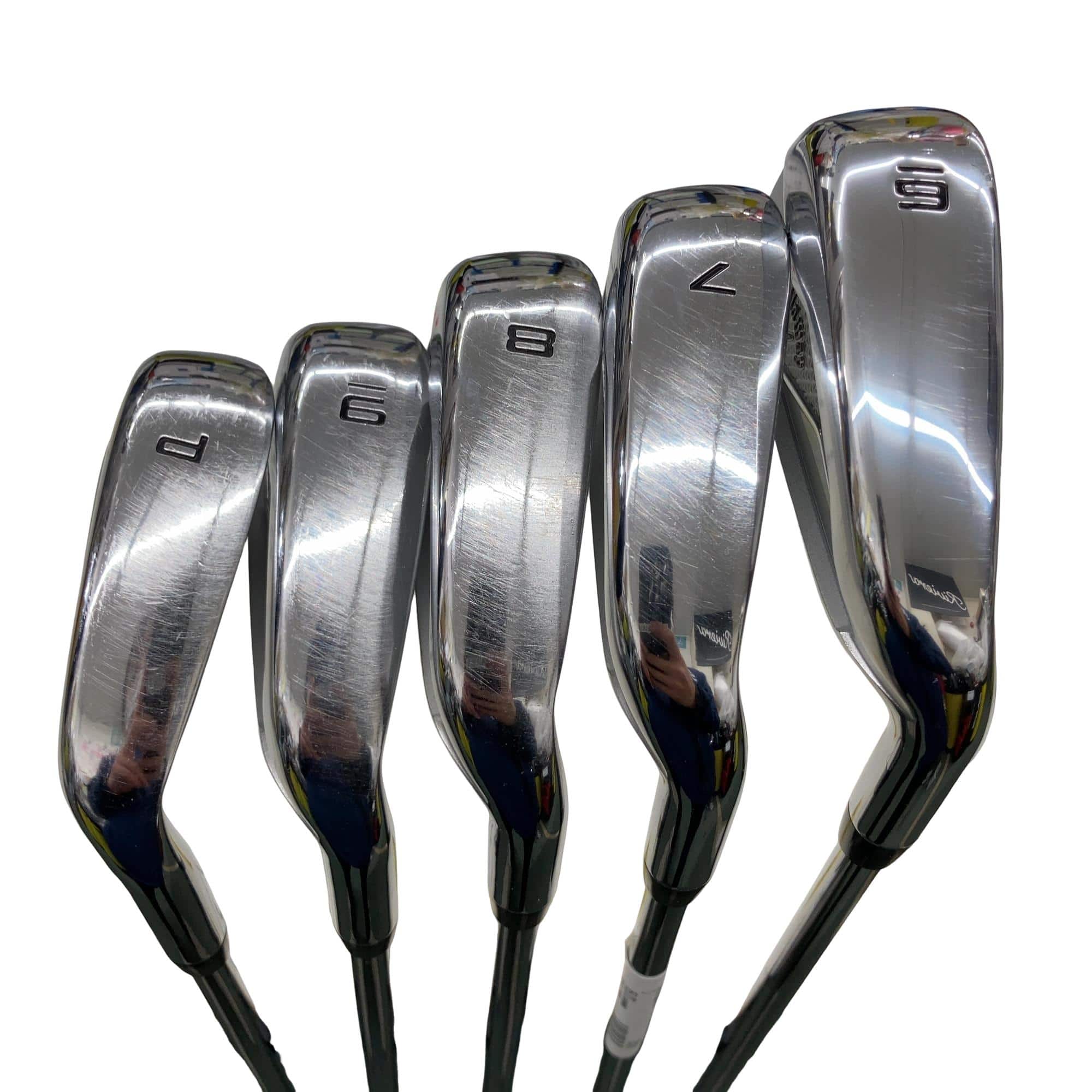 �d�k�x�s�d�@�w�@�@�T�r�i���{���F�T�{�Z�b�g�j