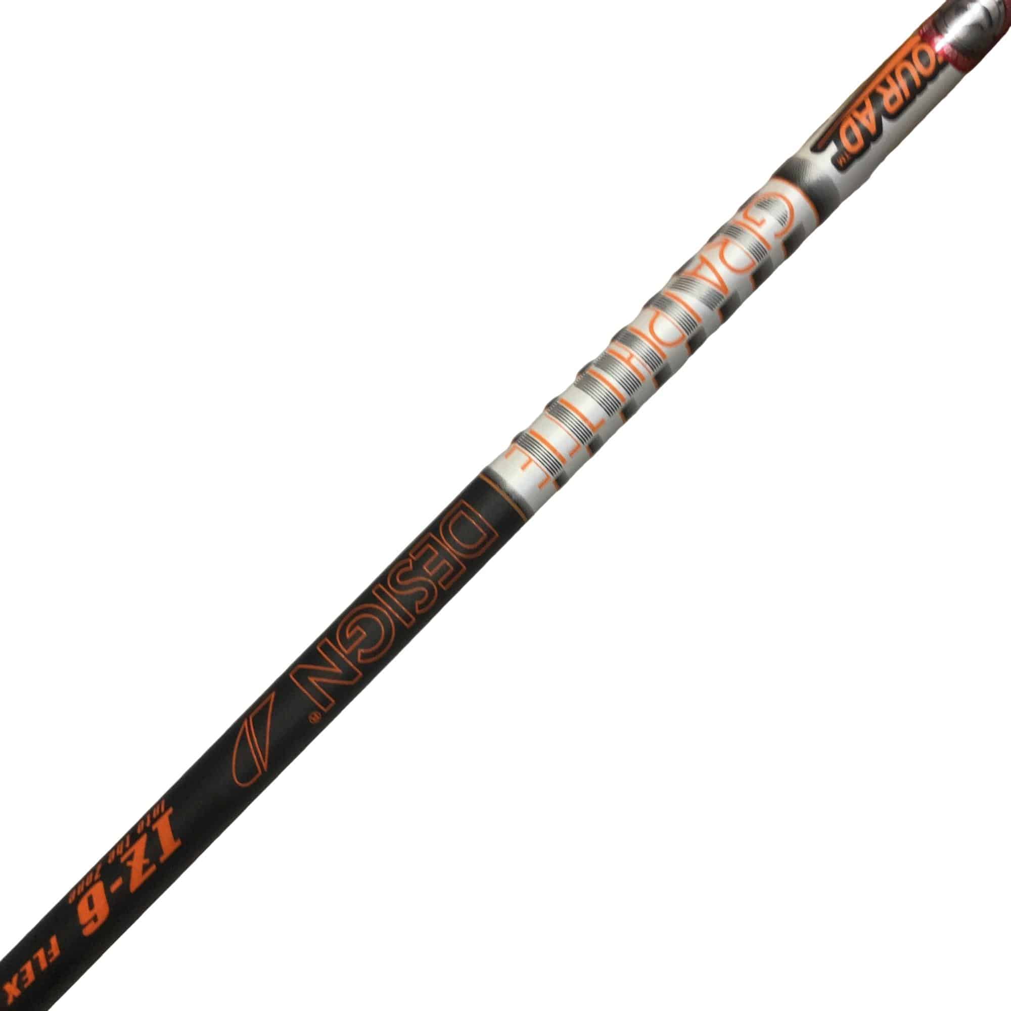 �l�S�@�R�v�@���t�e�B