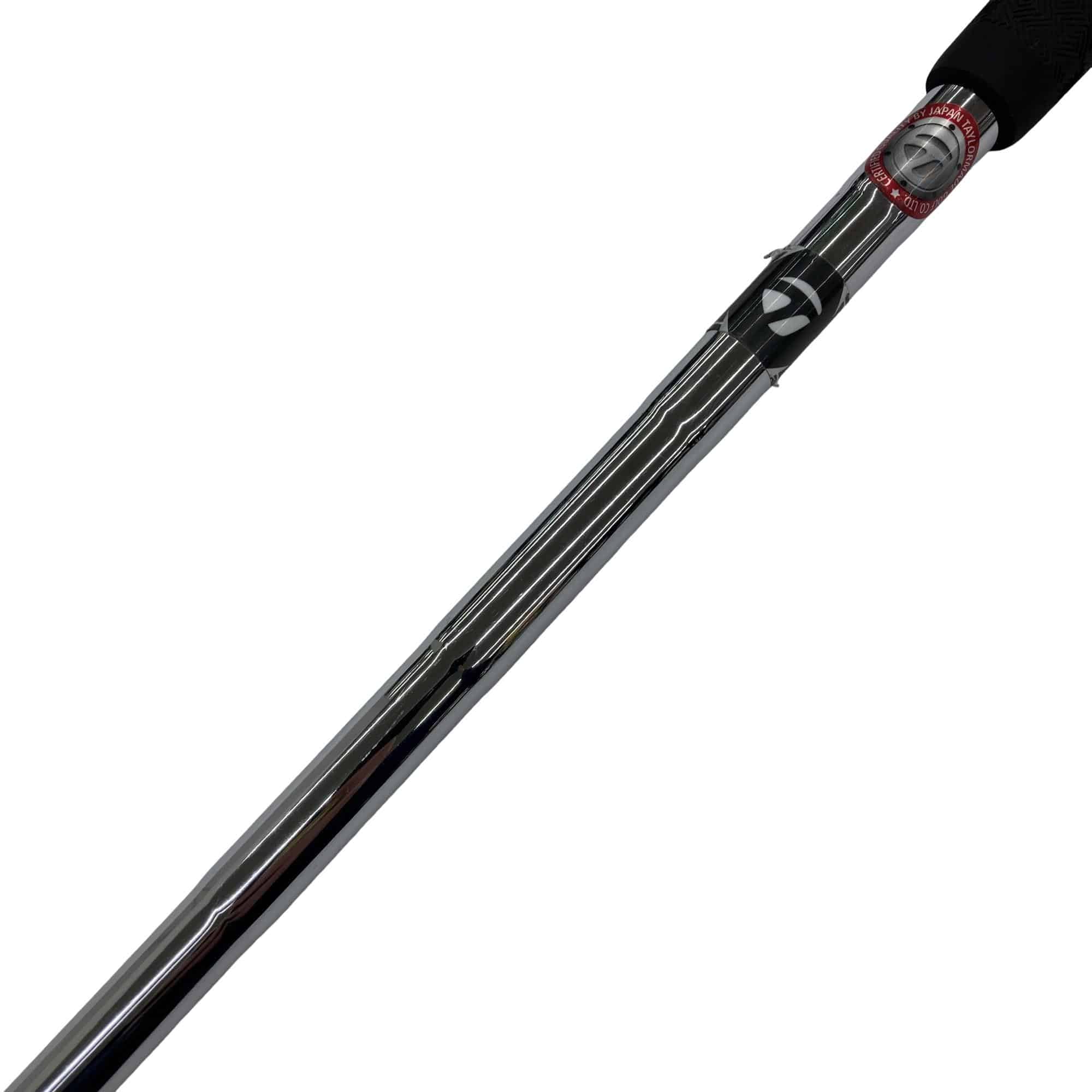 �s�o�@�s�q�t�r�r�@�a�P�s�g�@�R�S�C���`